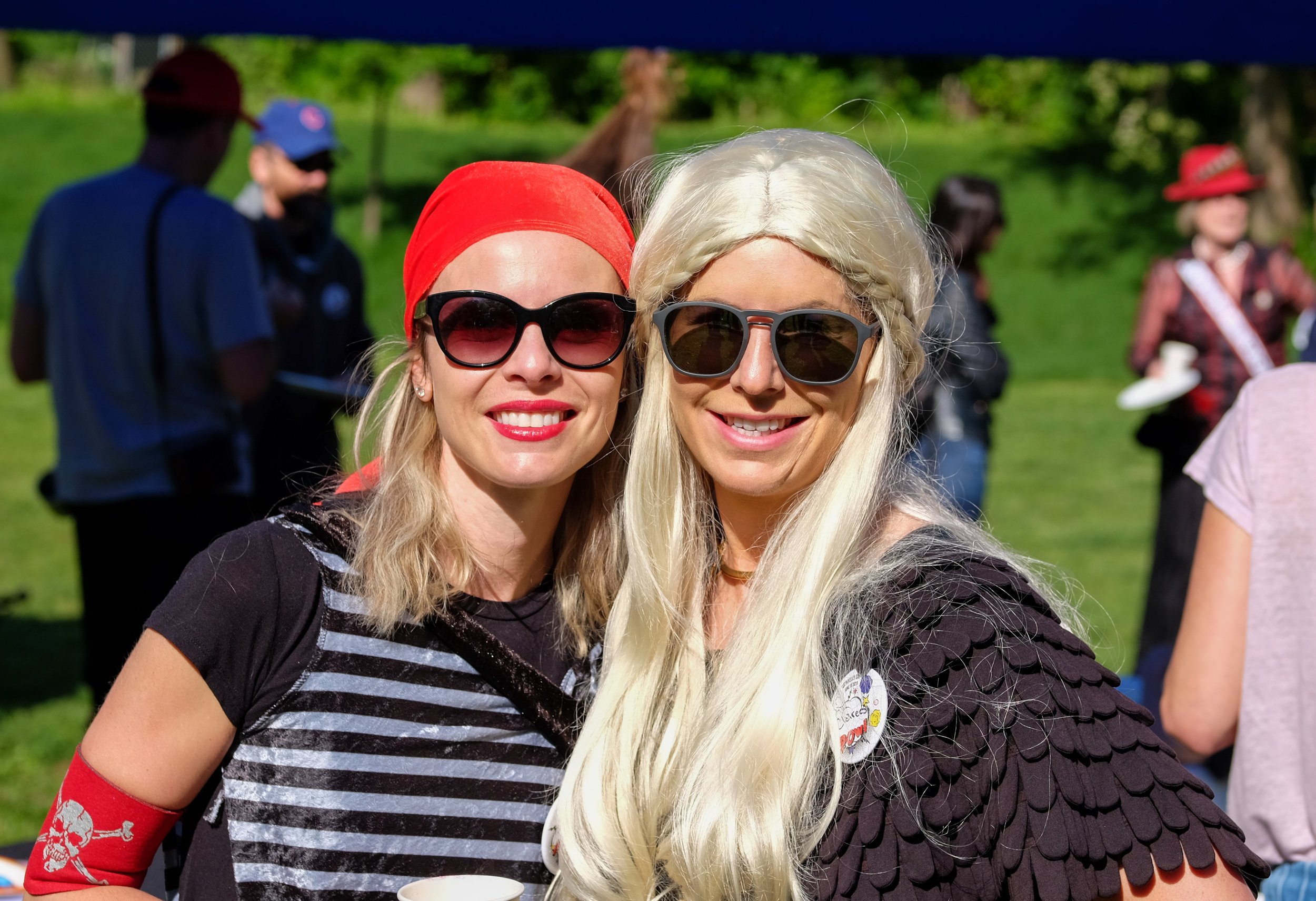 Rathnelly Day-2019-20.jpg