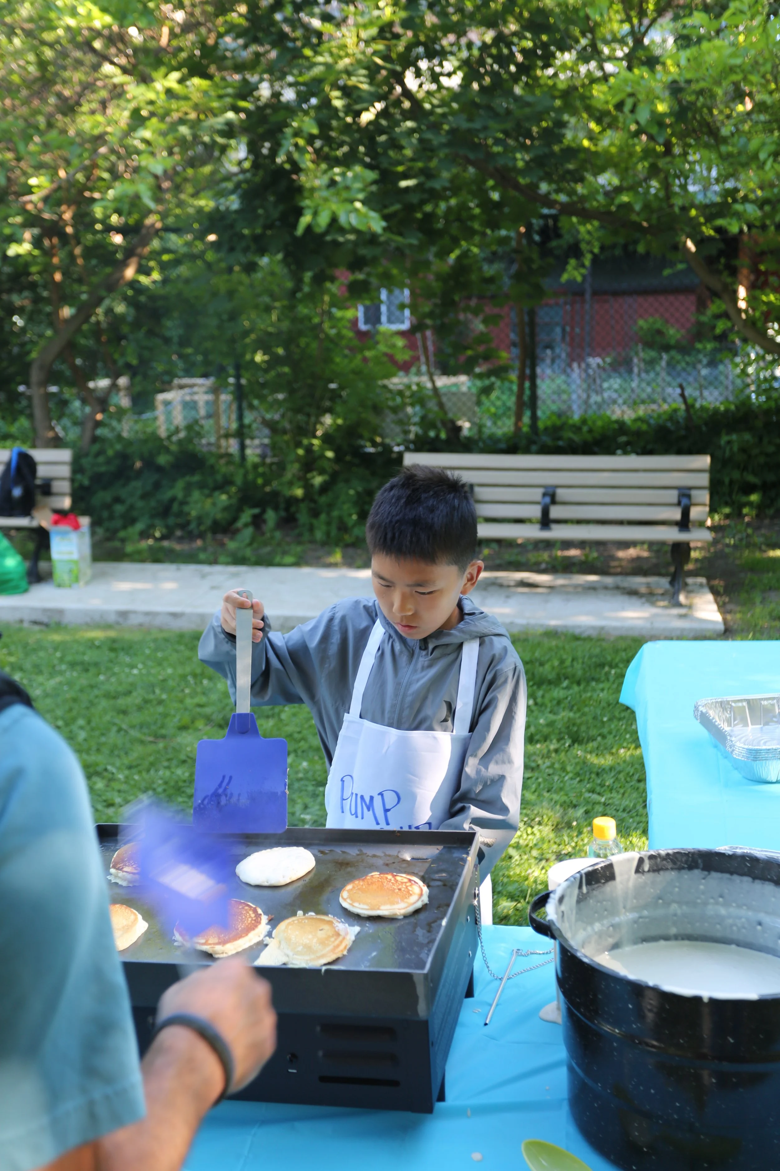 1N0A4117.JPG