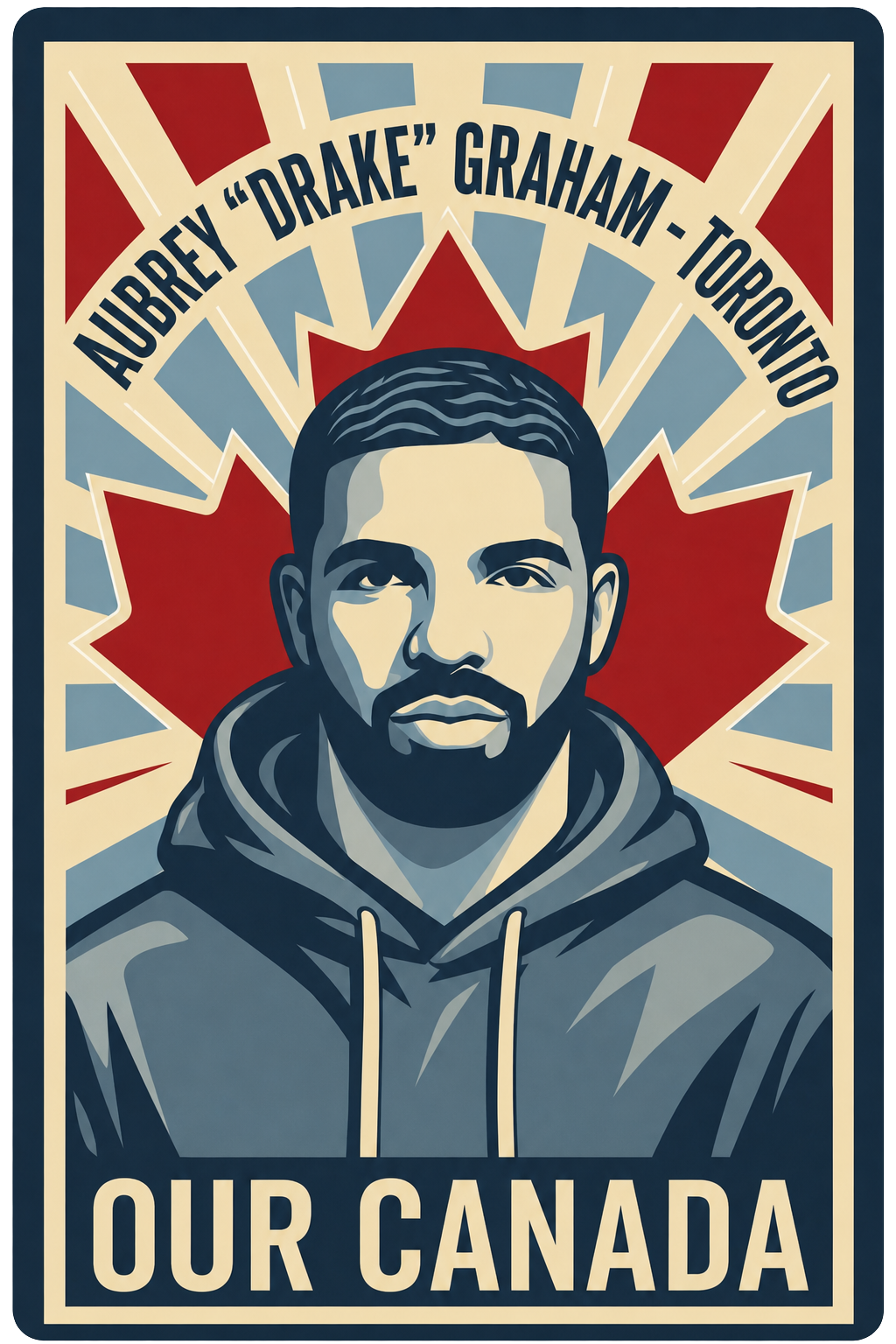 02_top_drake.png