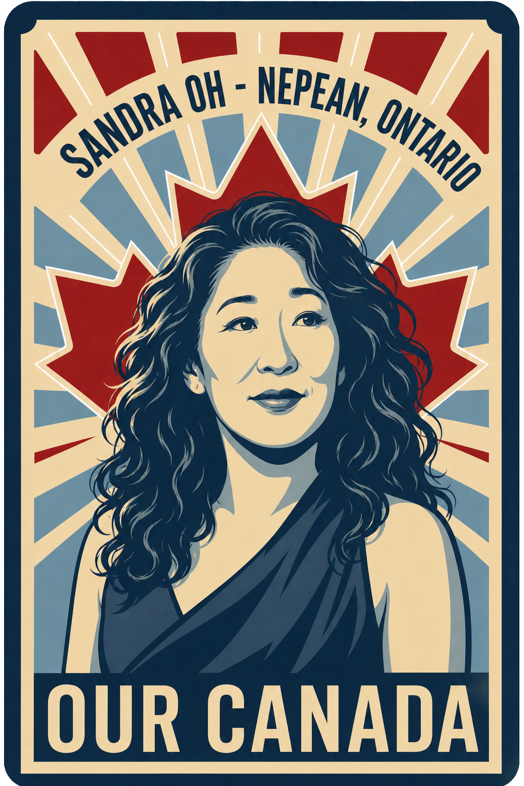 08_left_sandra.png