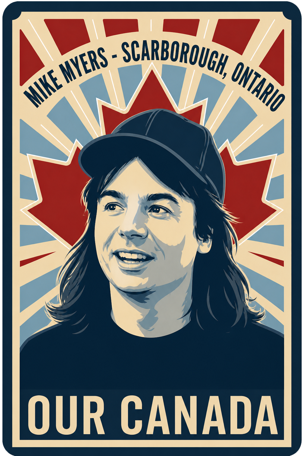 13_right_mike_myers.png