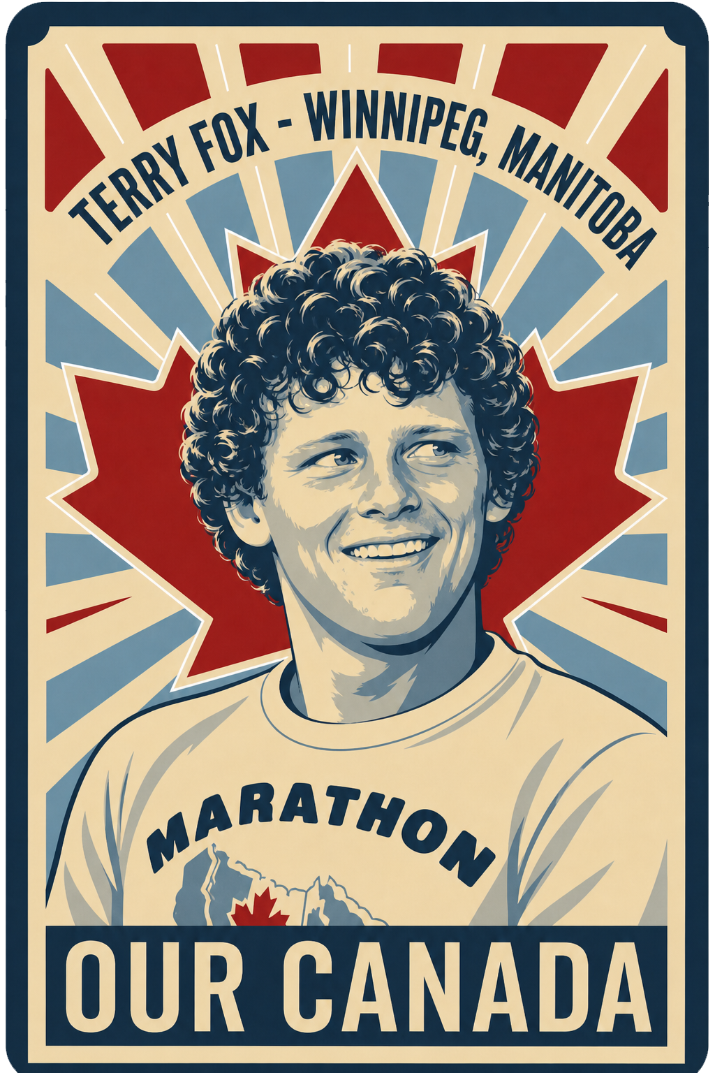 08_left_terry_fox.png