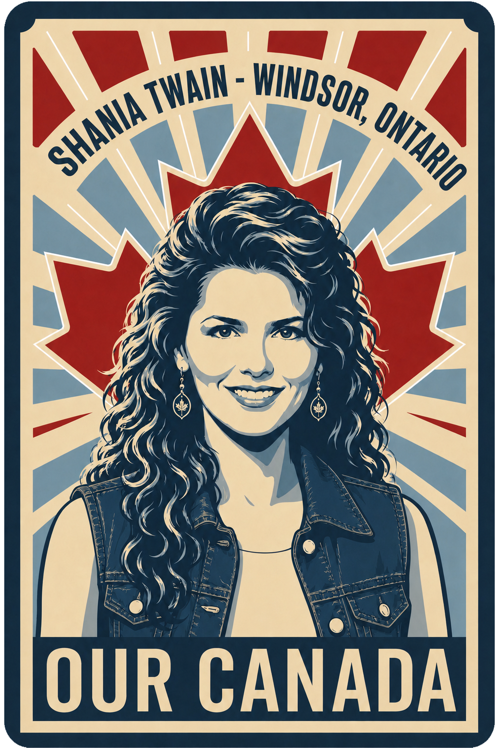 06_left_shania.png