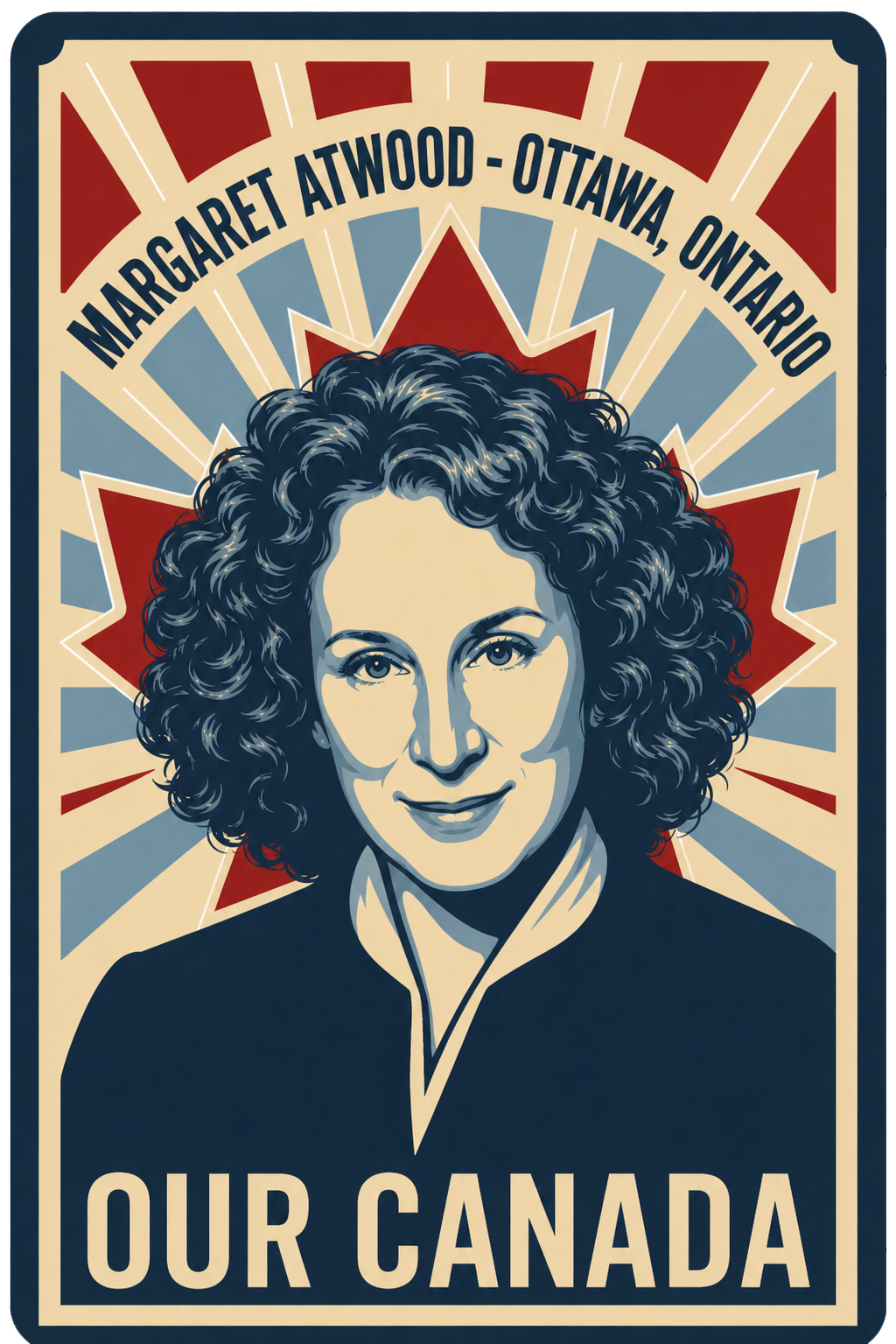 04_top_margaret_atwood.png