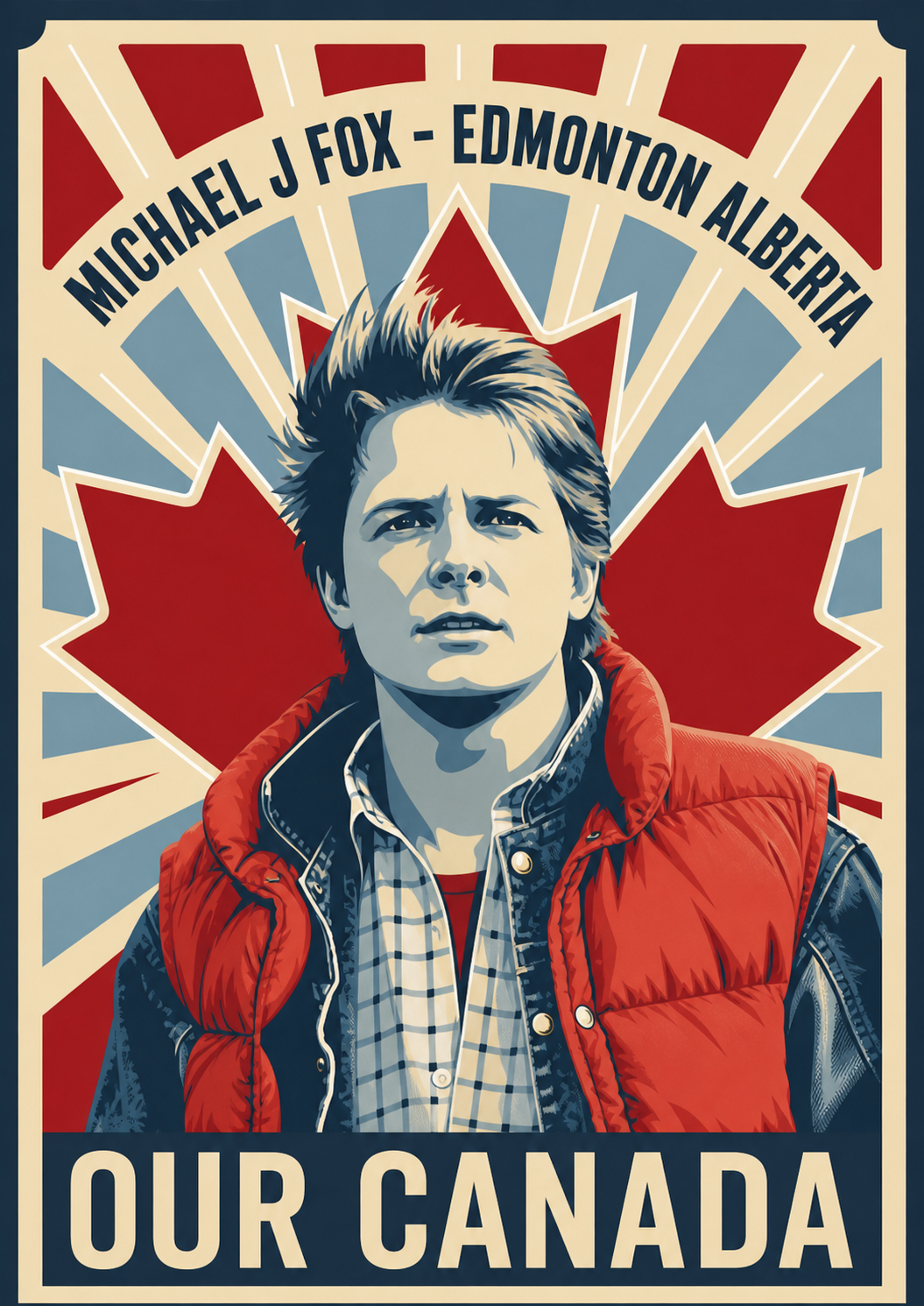 17_bottom_michaelJfox.png