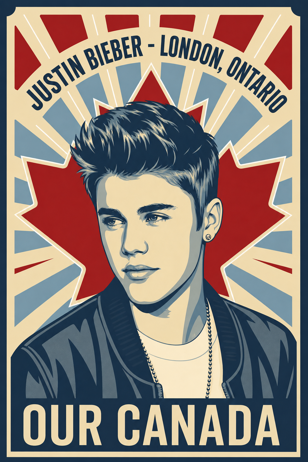 11_right_beibs.png