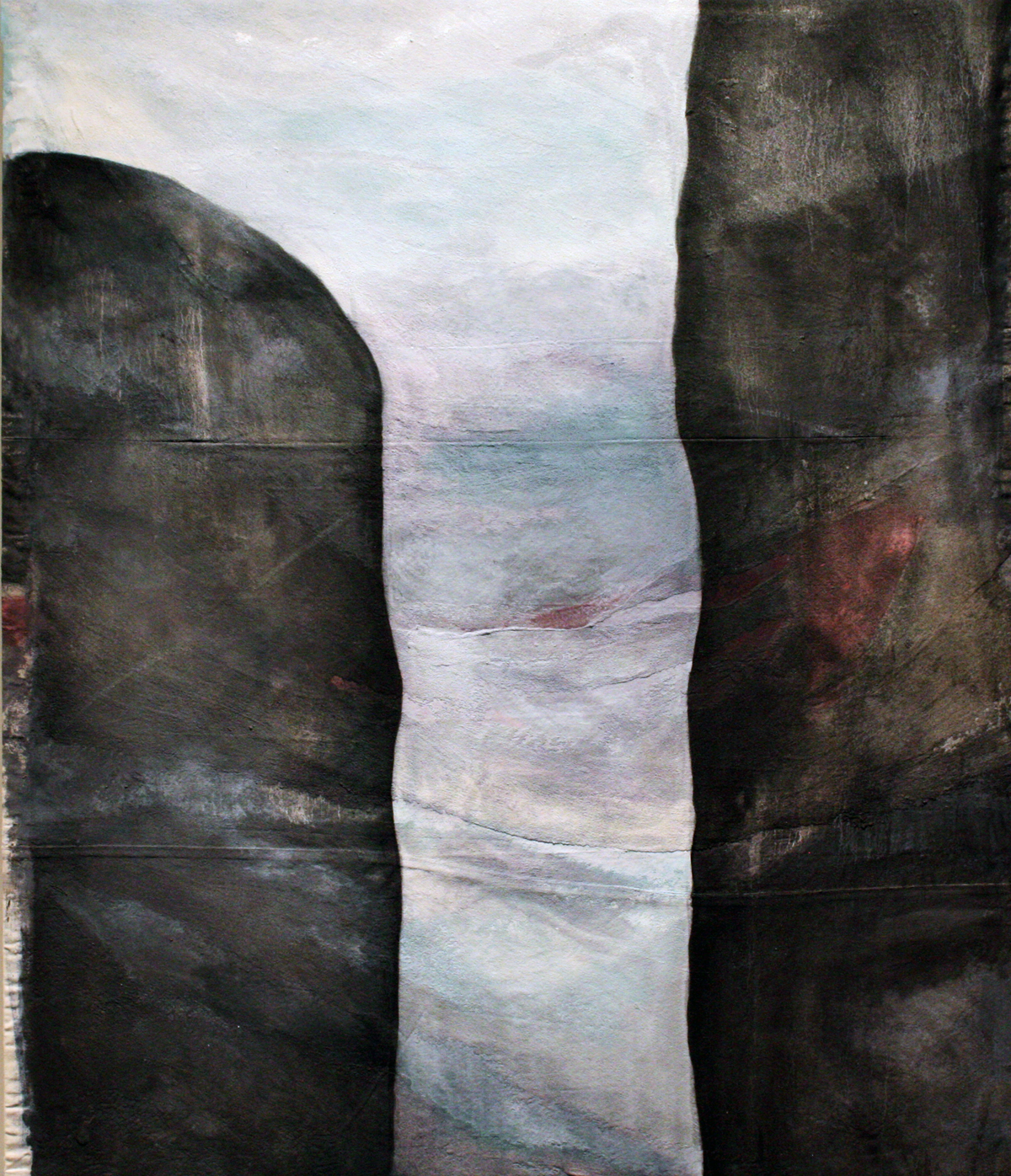 elisederinger-seeing around corners glass boulders.jpg