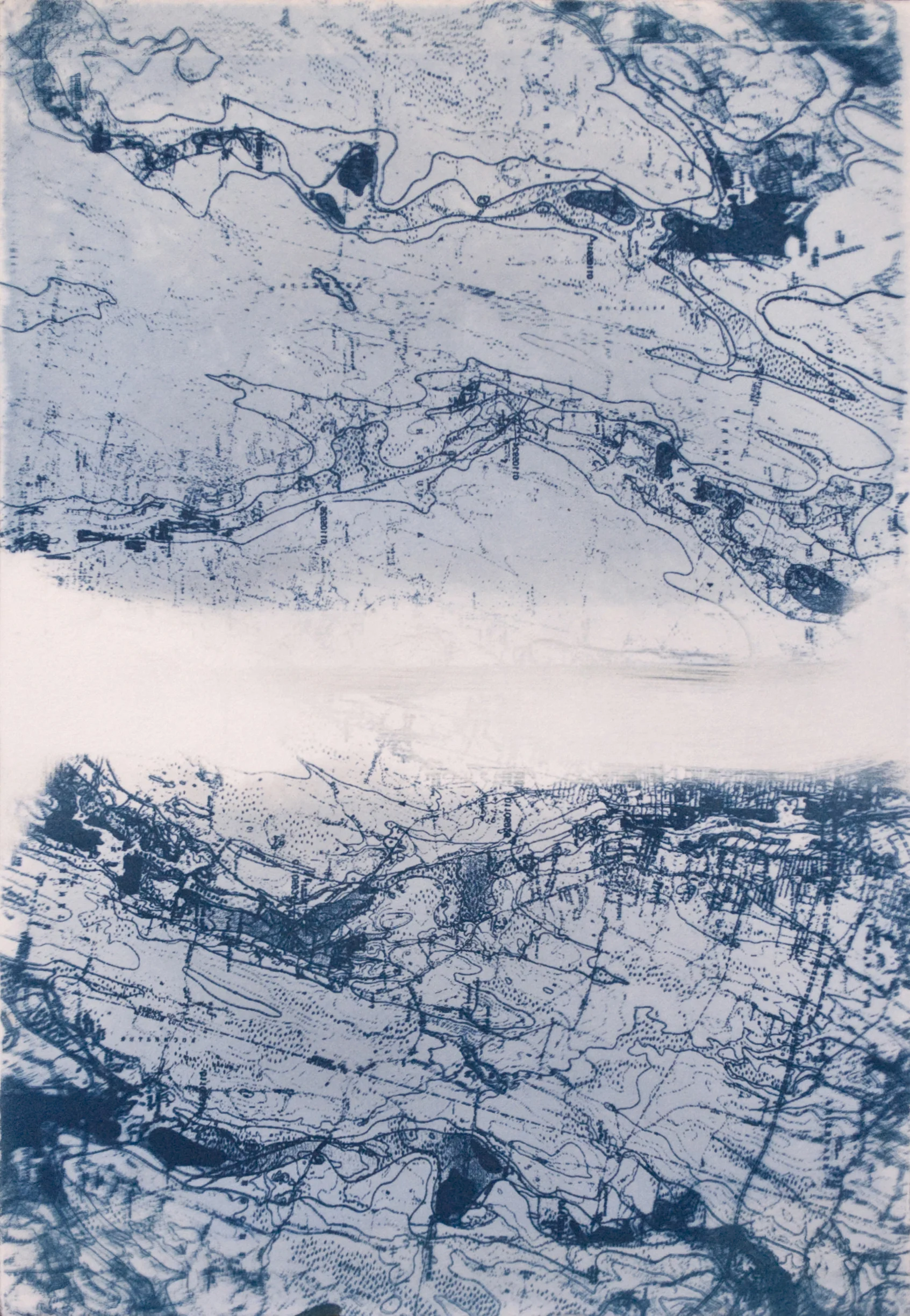 elisederinger-hemispheres.jpg