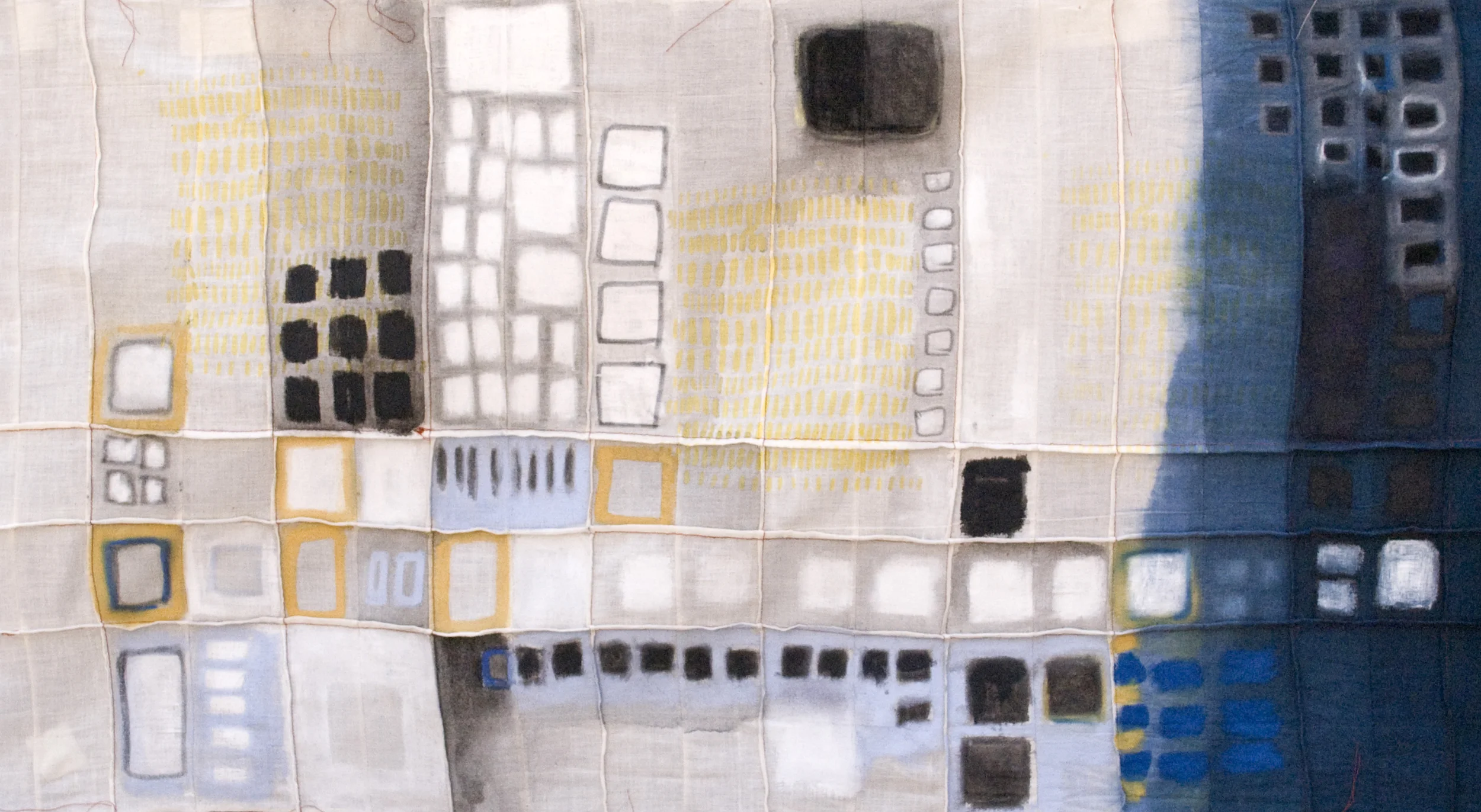 elisederinger-leavings.jpg
