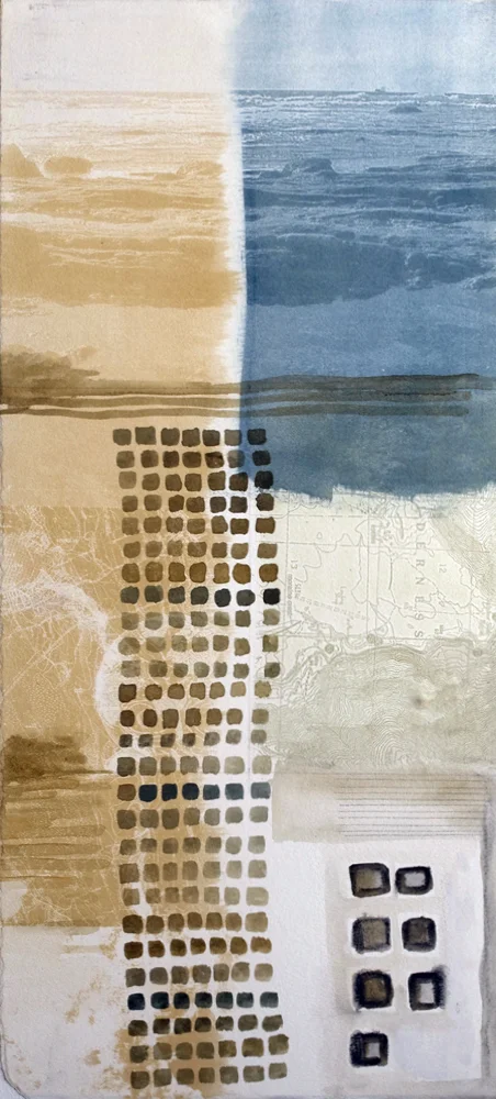 elisederinger-progression01.jpg