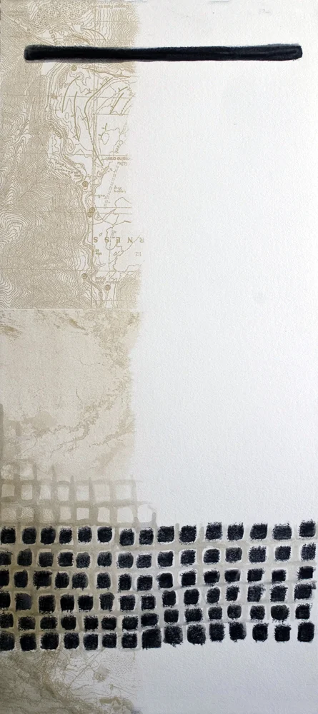 elisederinger-progression04.jpg