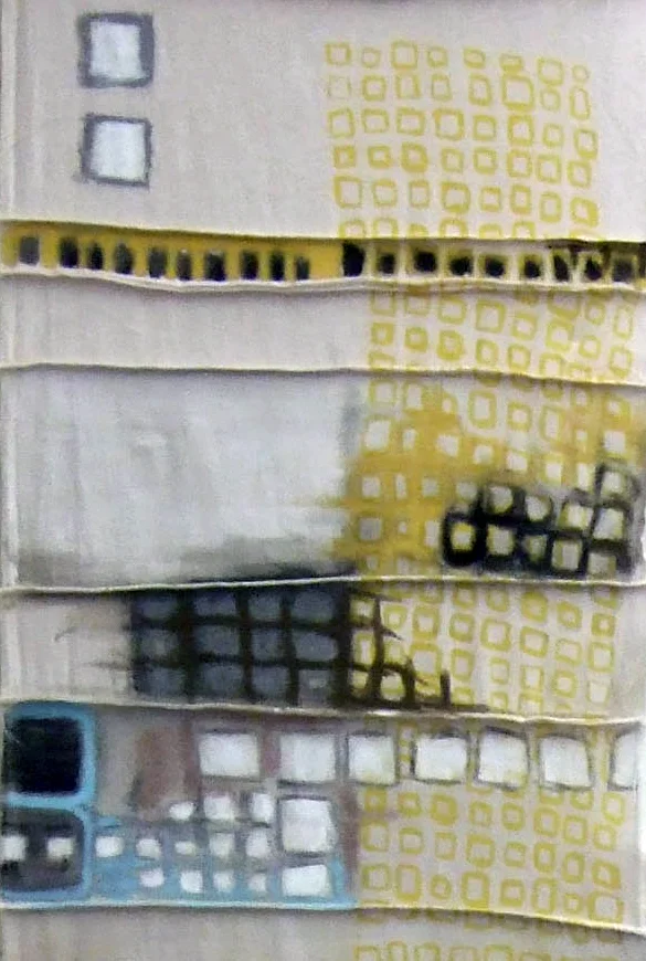 elisederinger-test grid02.jpg