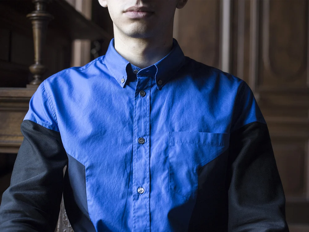 bleumode-codryo-5.jpg