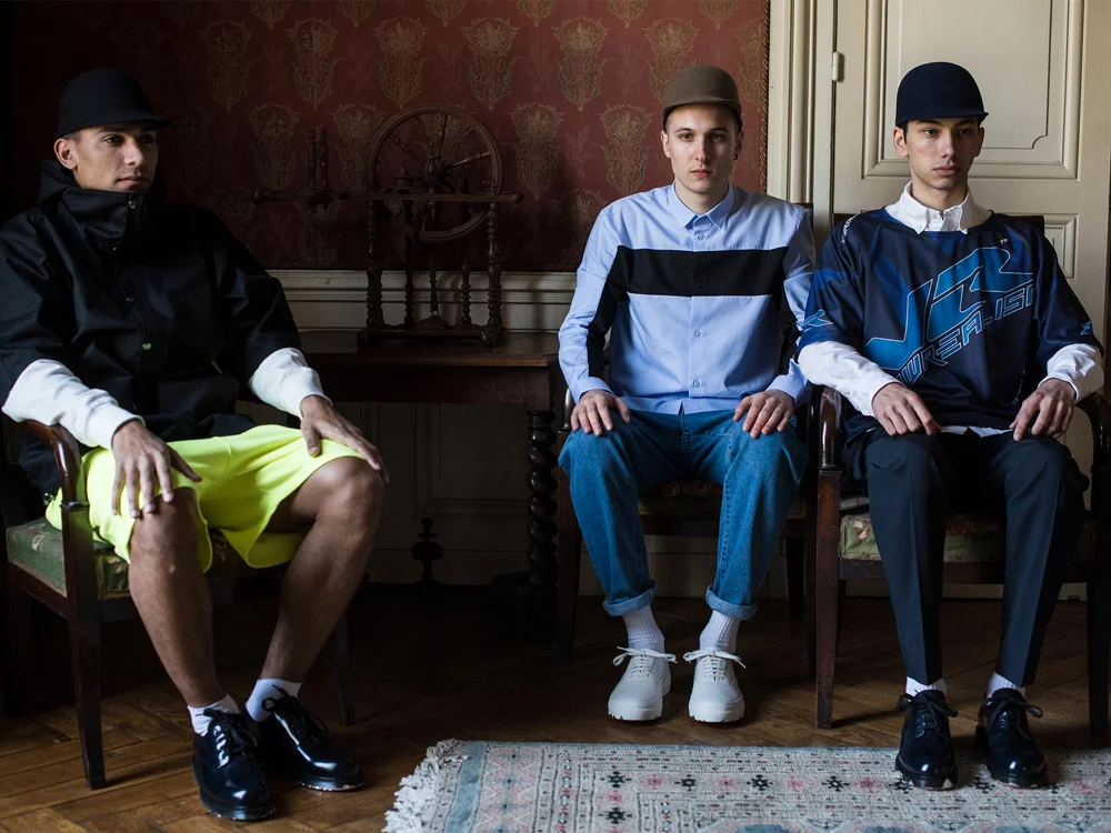 bleumode-codryo-12.jpg
