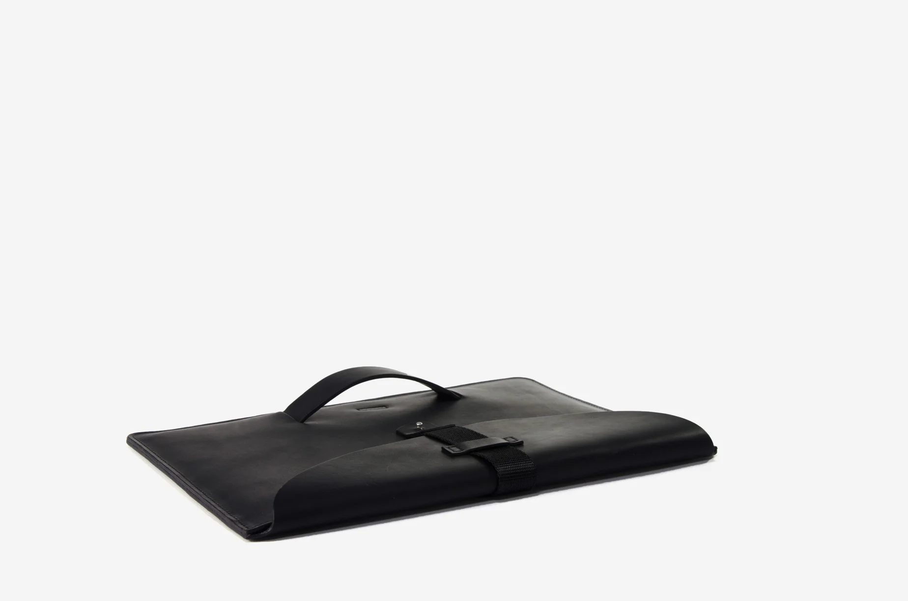 PAMS-01-PLAT.jpg