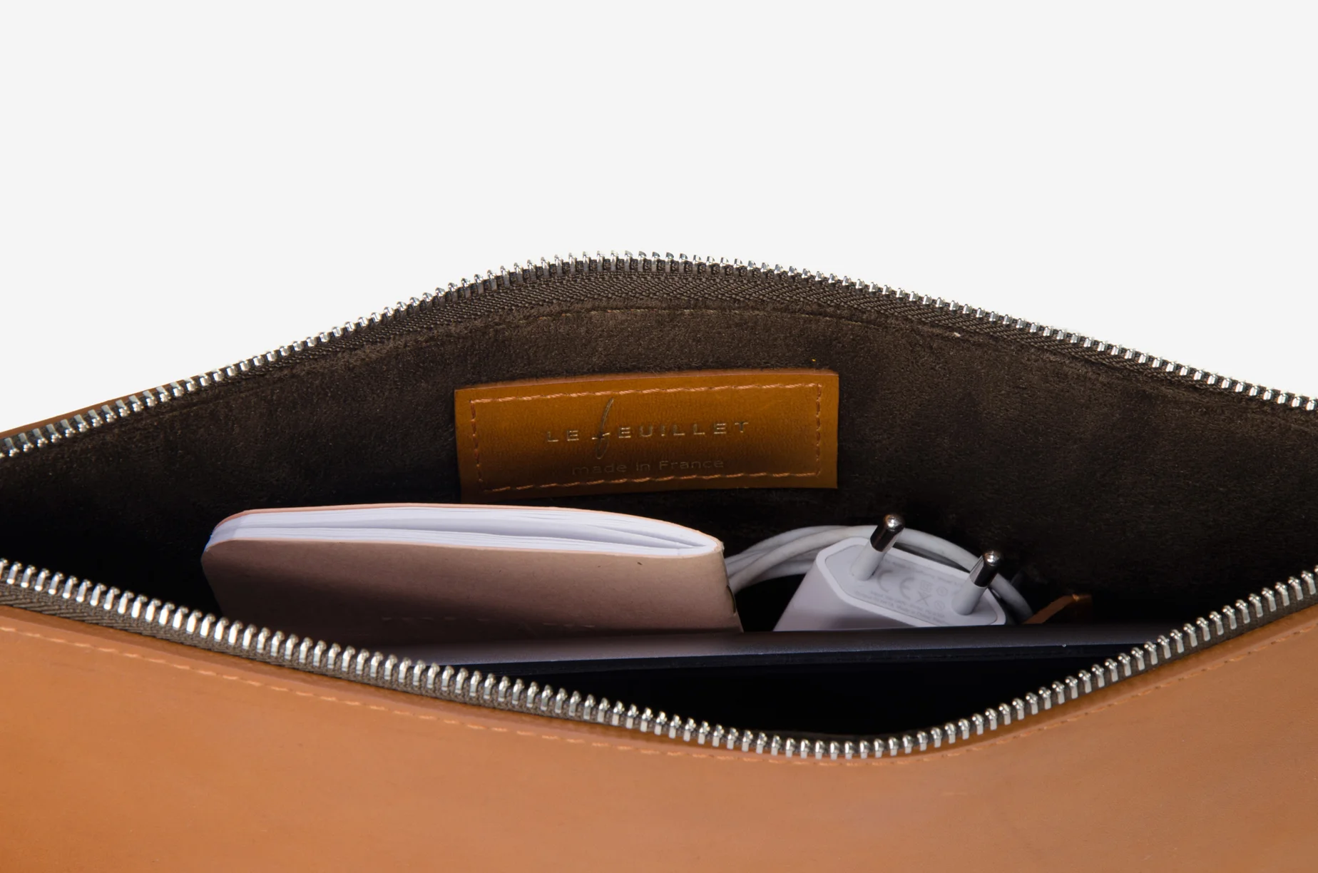 PAMT-02-INTERIEUR.jpg