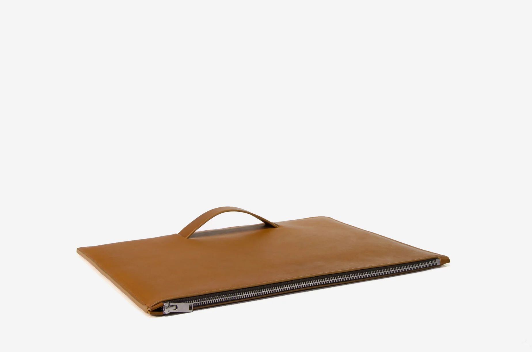 PAMM-02-PLAT.jpg