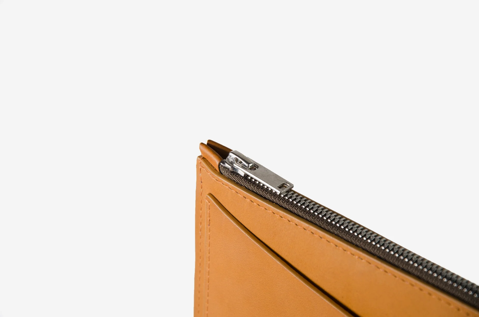 PAML-02-ZIP-DROIT.jpg