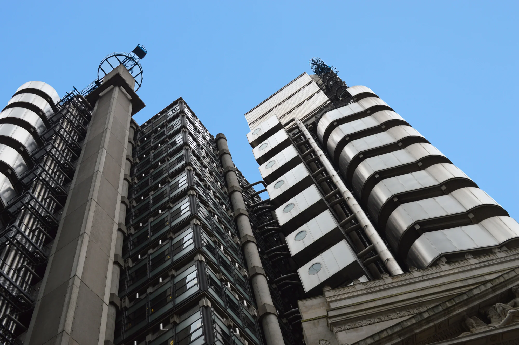 Londres-Lloyds-Bulding-3.jpg