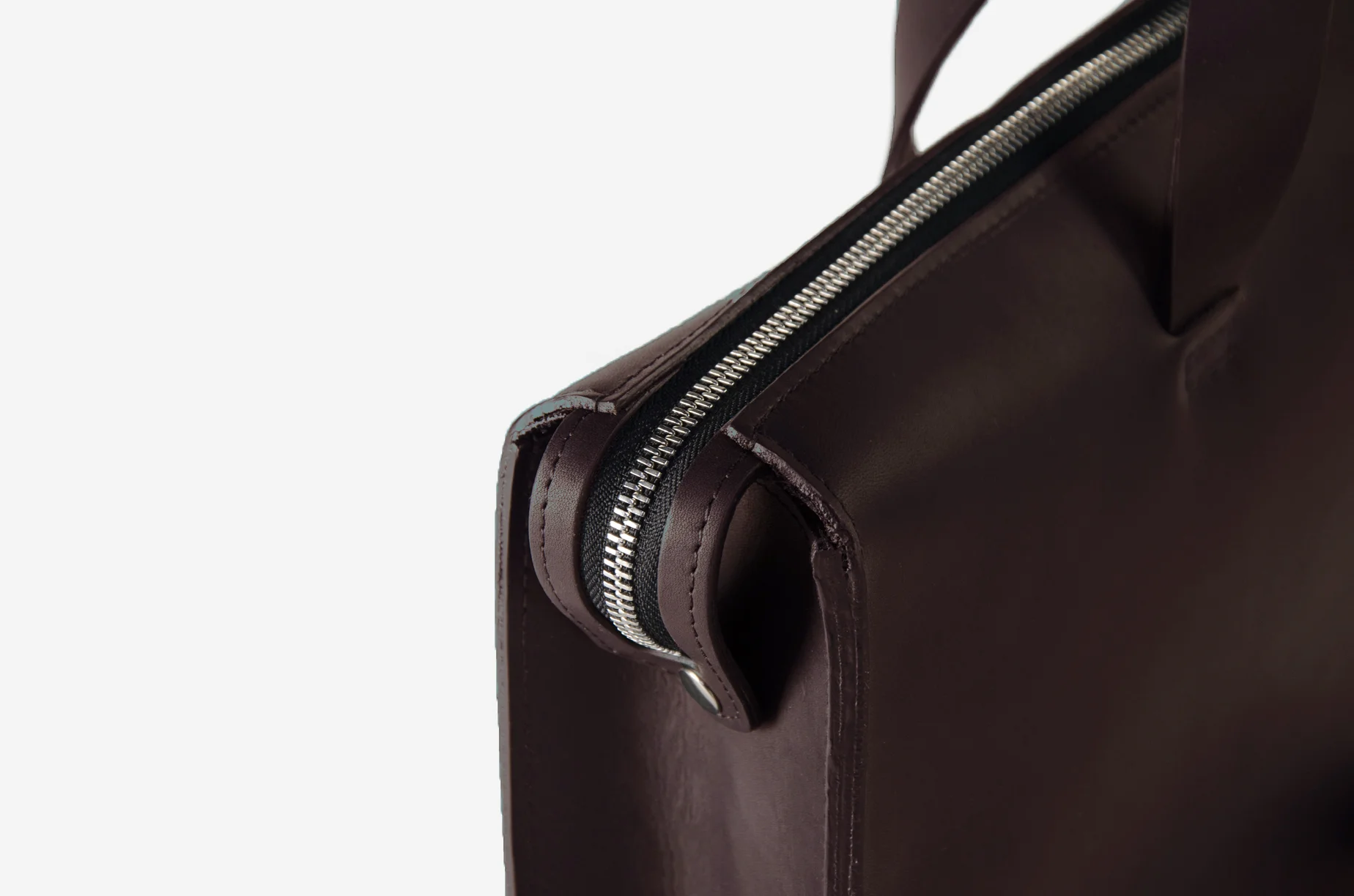 BC-10-ZIP-GAUCHE.jpg