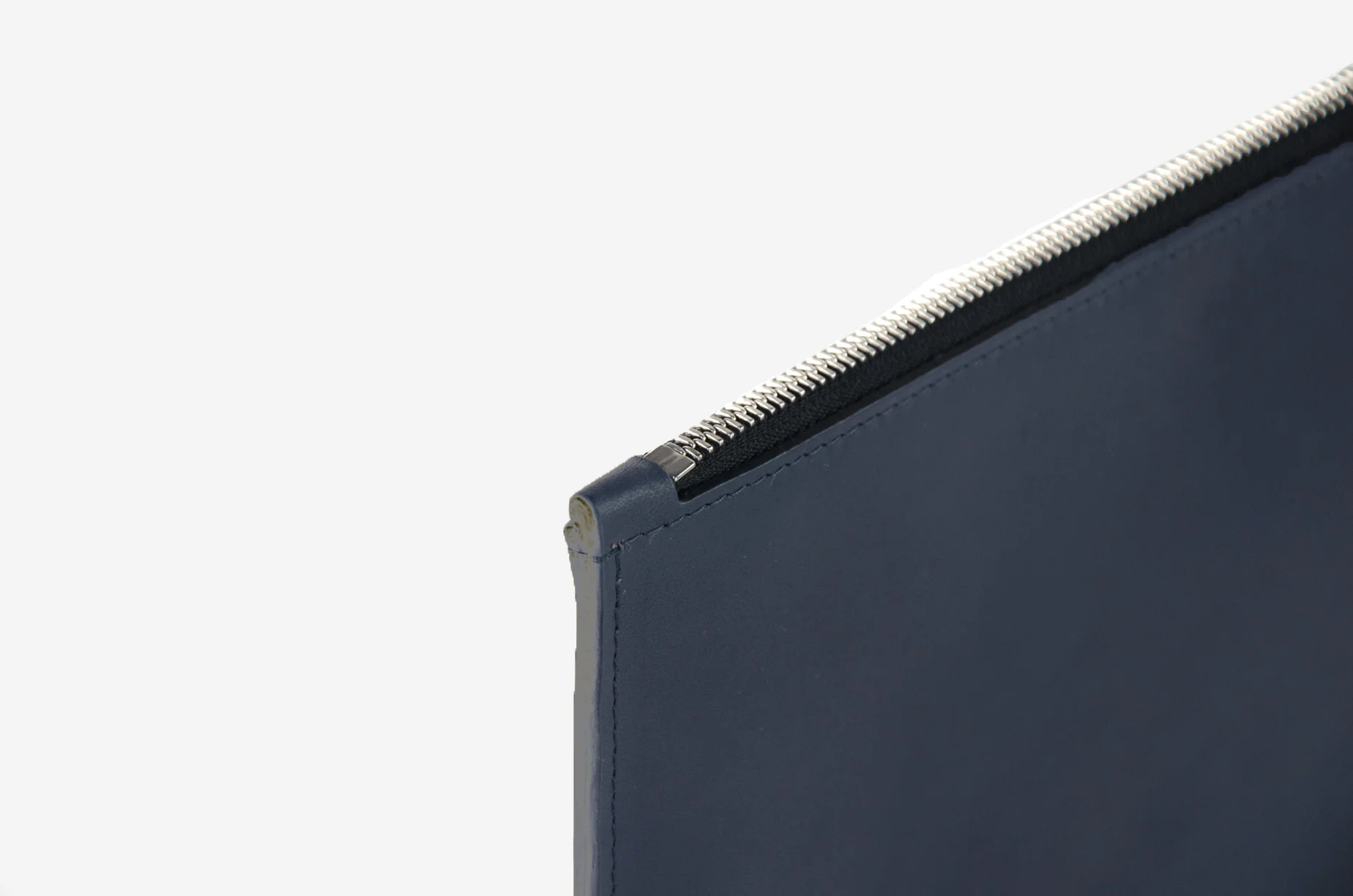 PAML-09-ZIP-GAUCHE.jpg