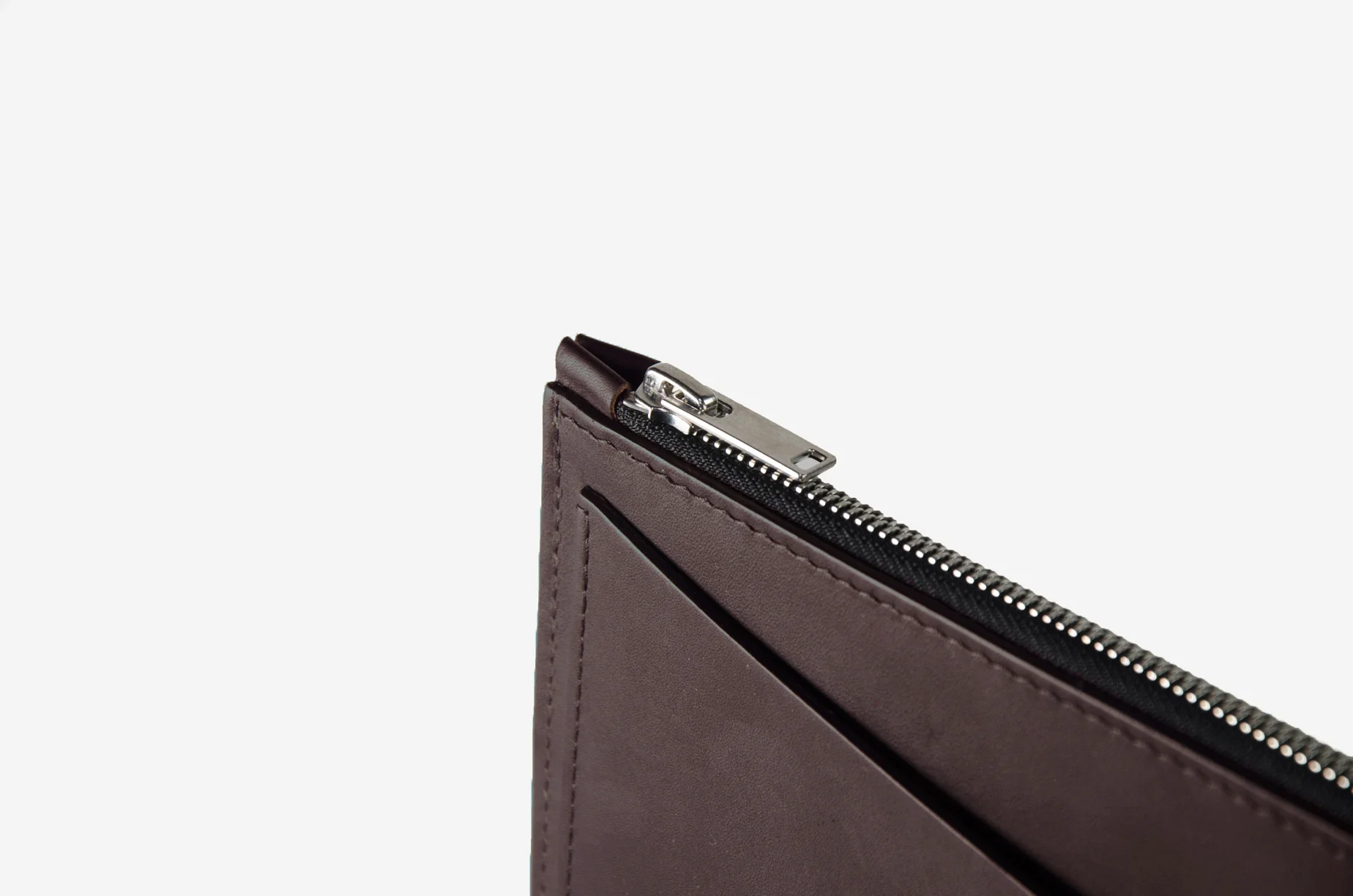 PAML-10-ZIP-DROIT.jpg
