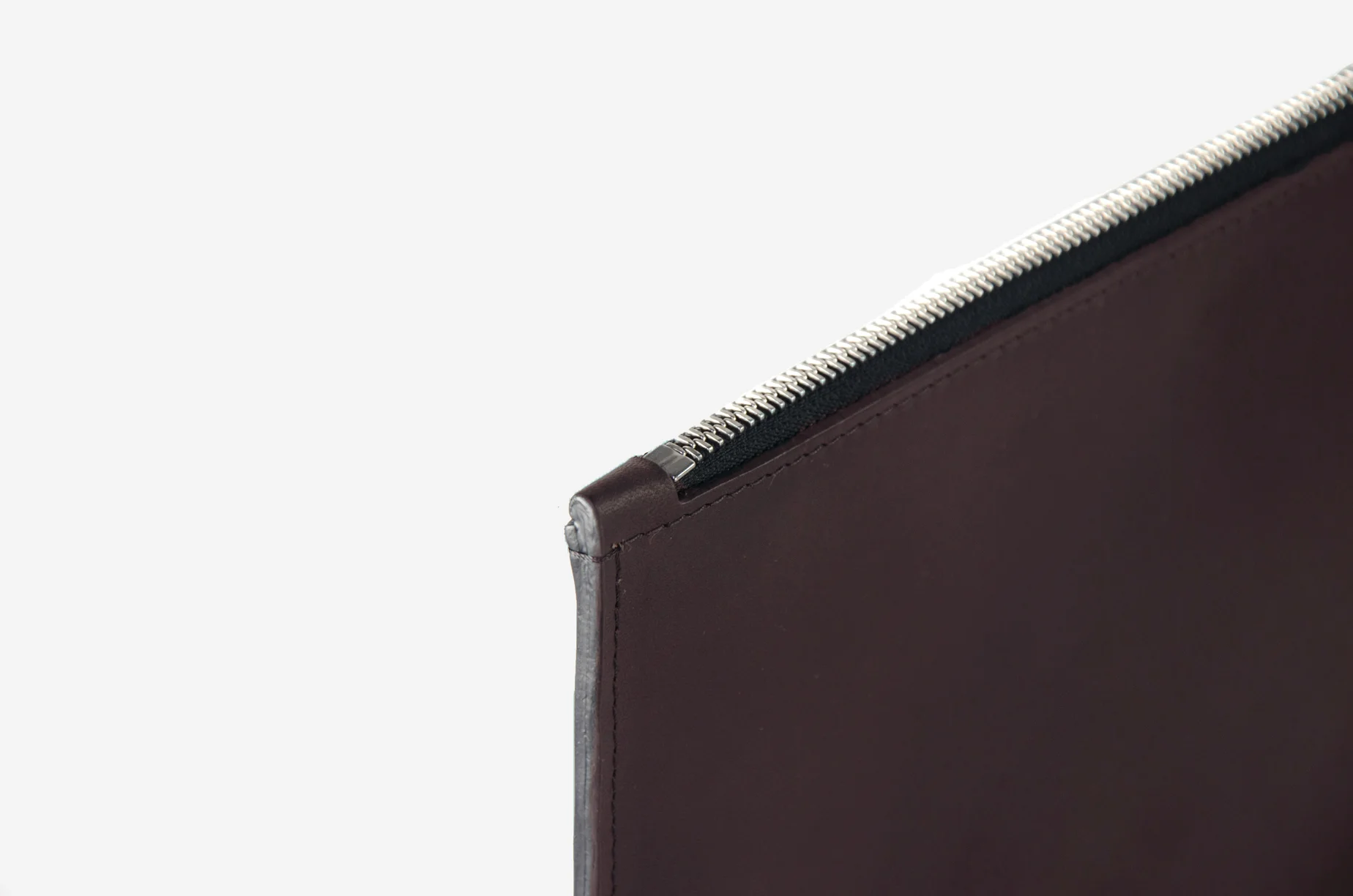 PAMM-10-ZIP-GAUCHE.jpg