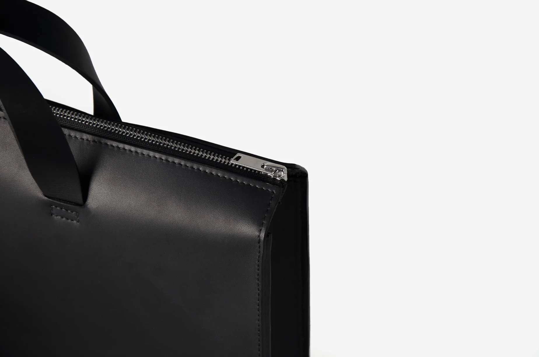 BC-01-ZIP-DROIT.jpg