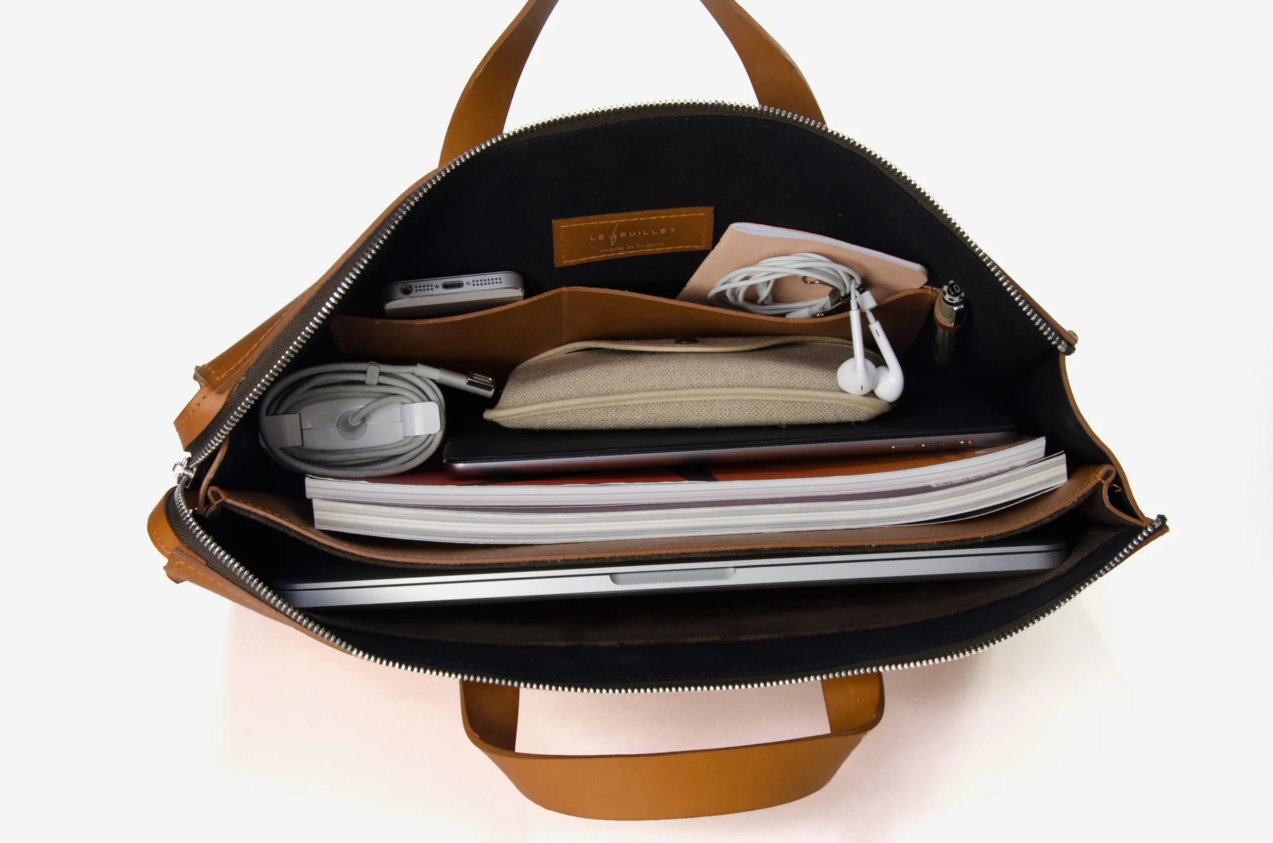 BC-02-INTERIEUR.jpg