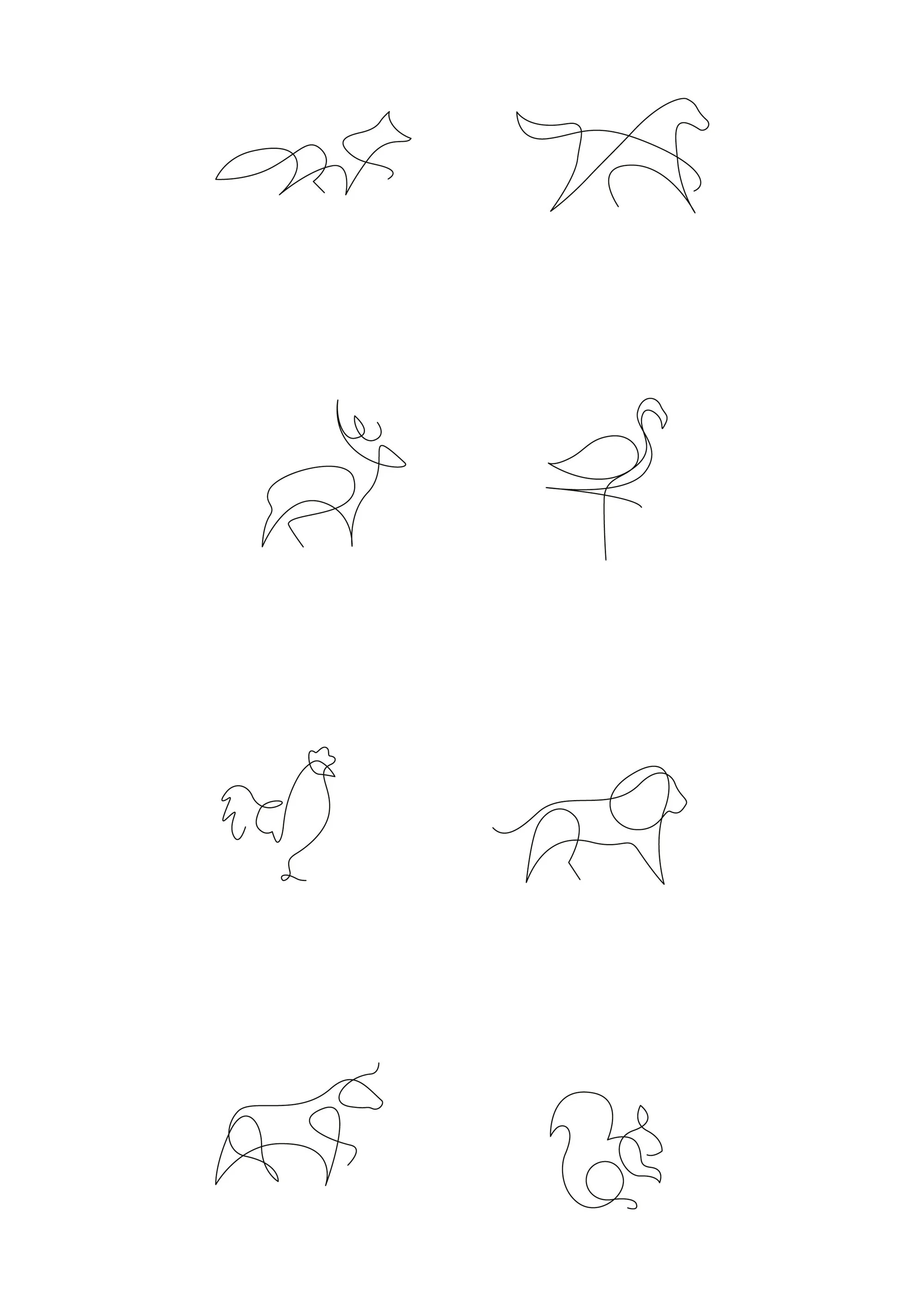 DFT-Wild-Line-lefeuillet.jpg