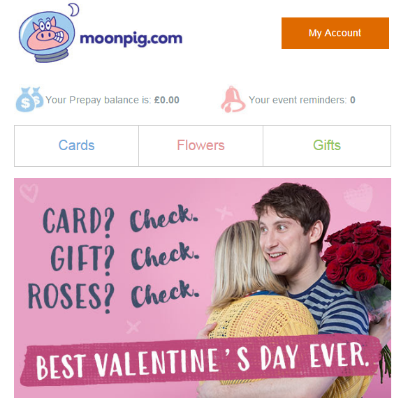 Valentine's Day header.PNG