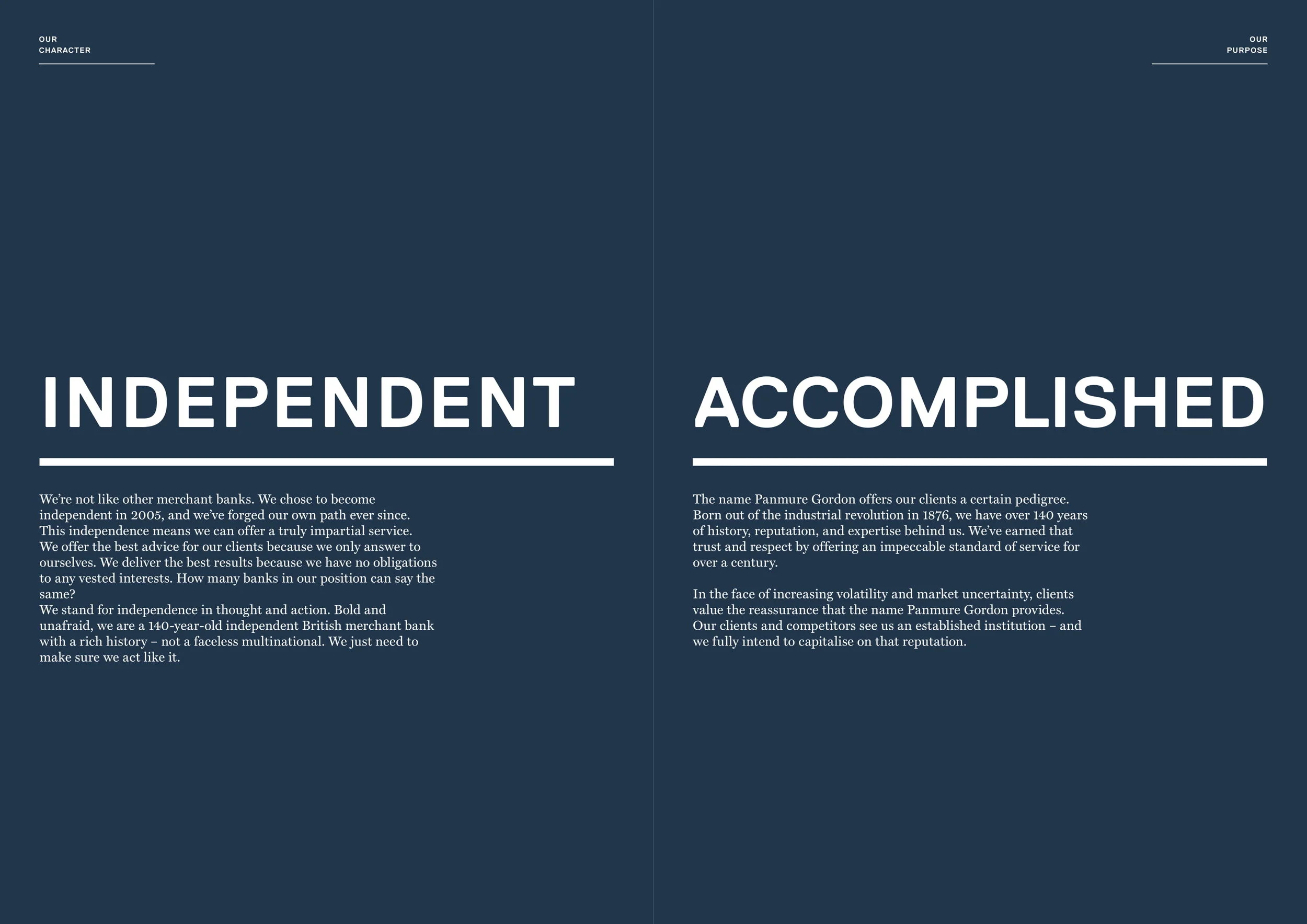 Brand Guidelines - Finance - Panmure Gordon-04.jpg