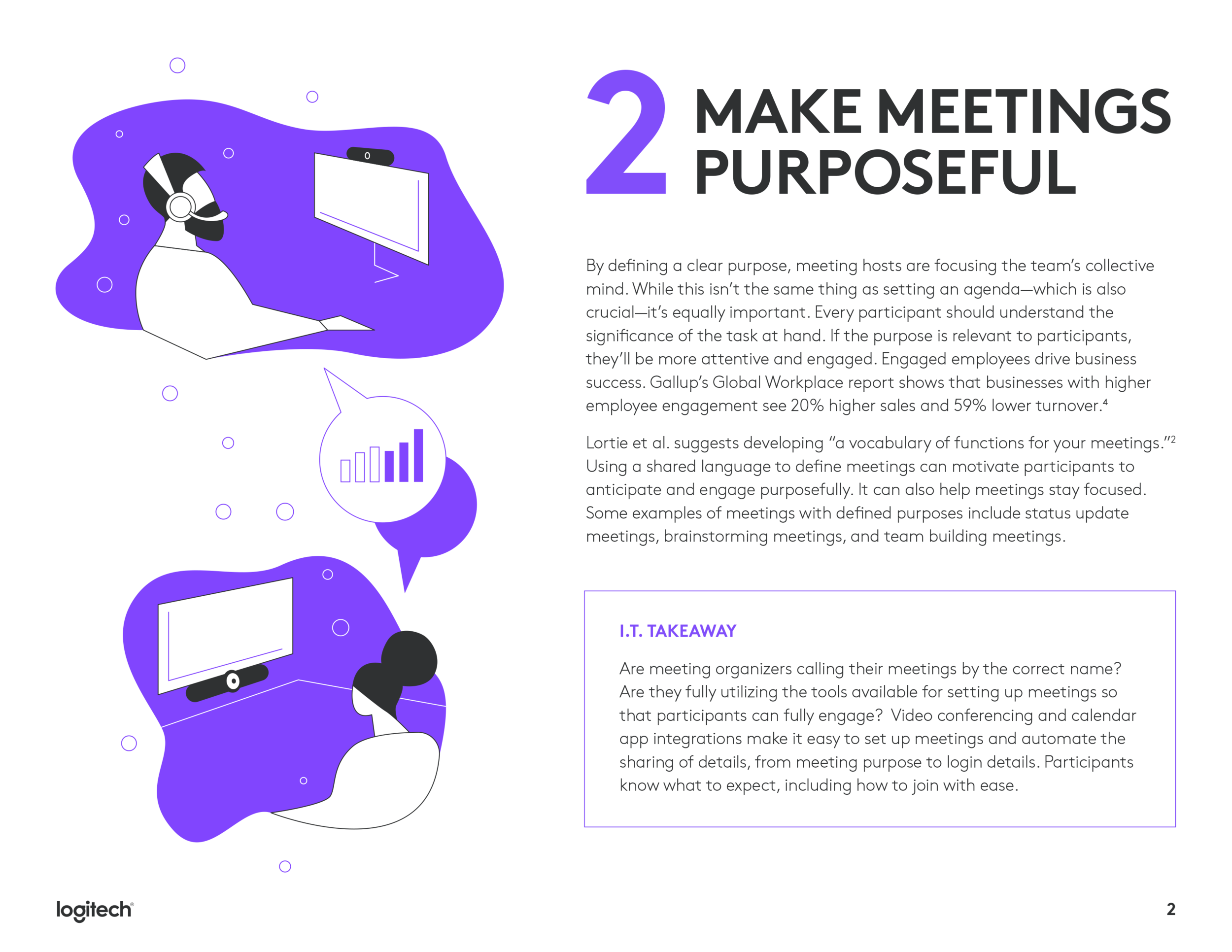 Phil_McFadden_Copywriter_Logitech Sample-4.png