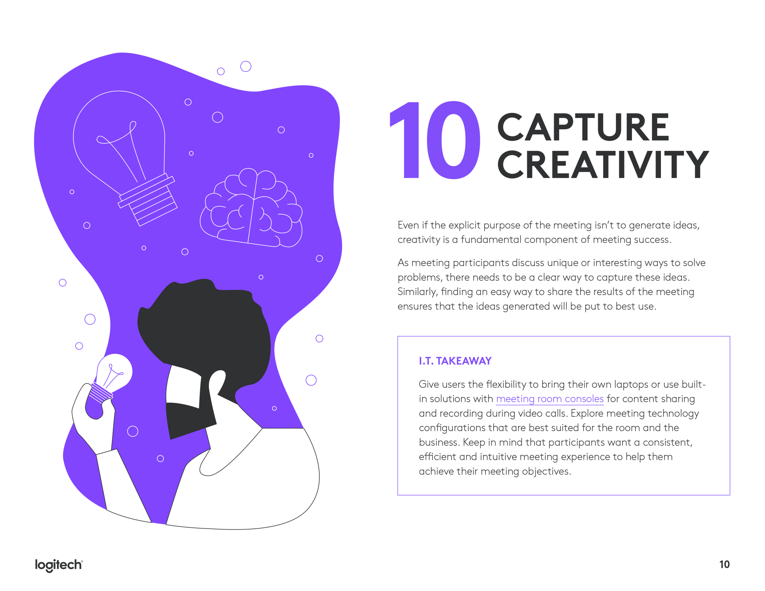 Phil_McFadden_Copywriter_Logitech Sample-12.png