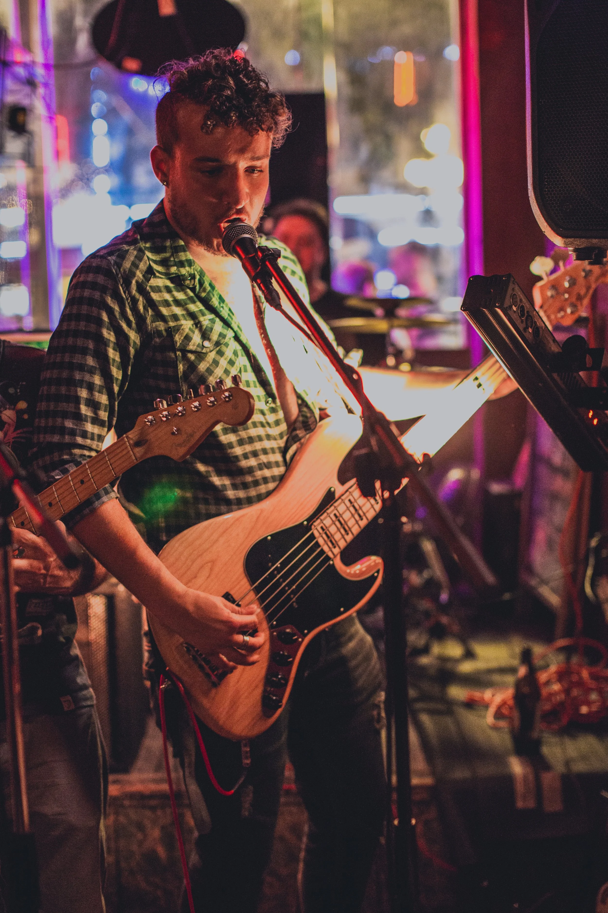 T5760x3840-00108 14.2mb.jpg