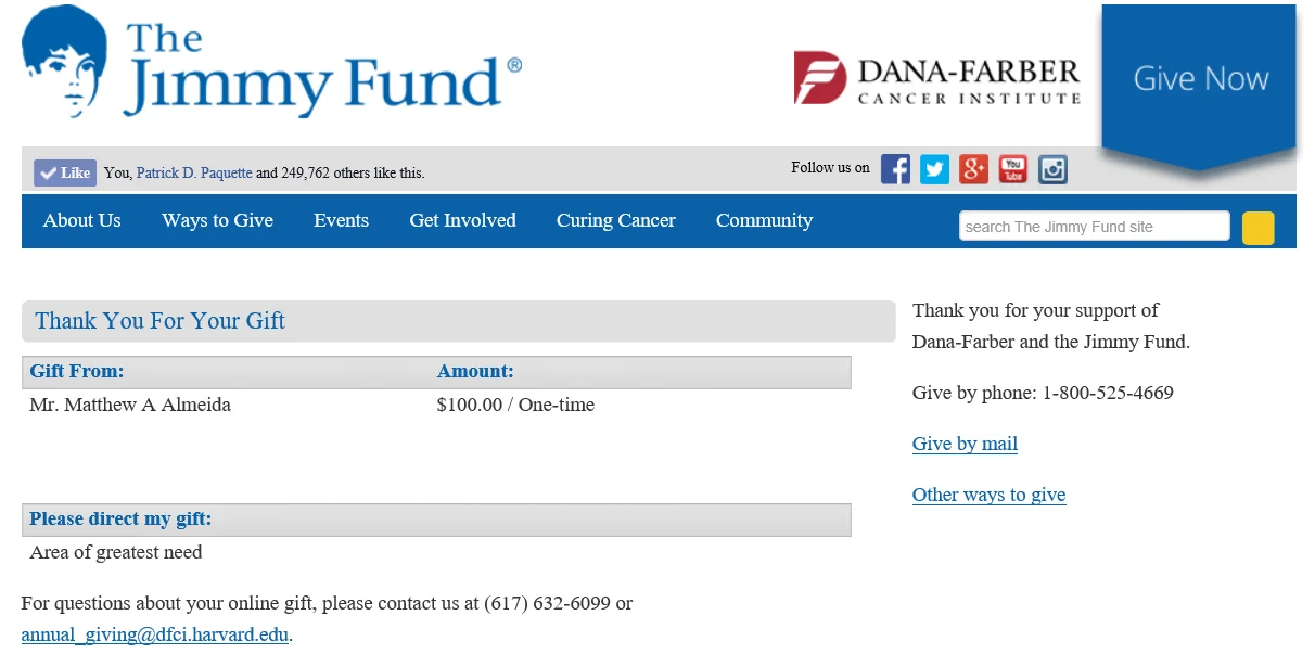 Donate1.jpg