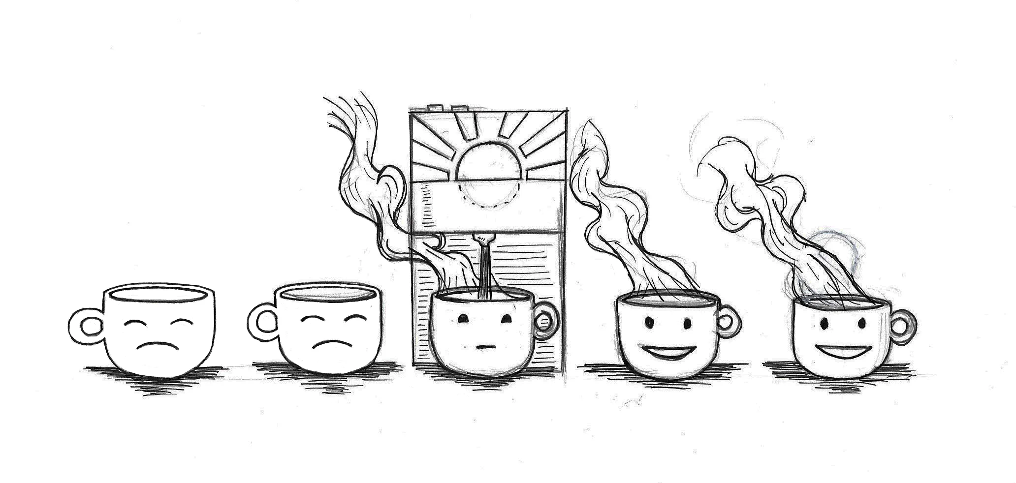 morning coffee.jpg