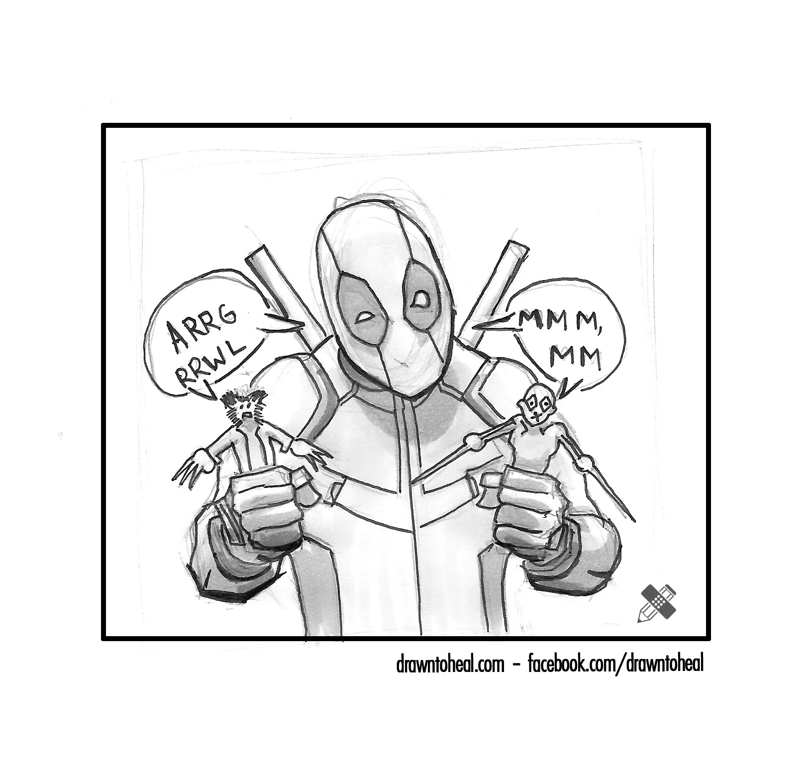 dpool.jpg