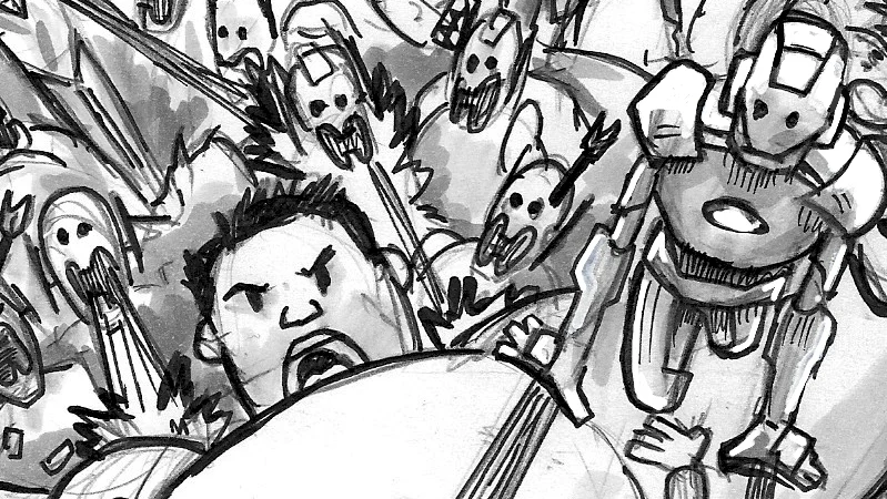 AvengersAssembleThumb.jpg