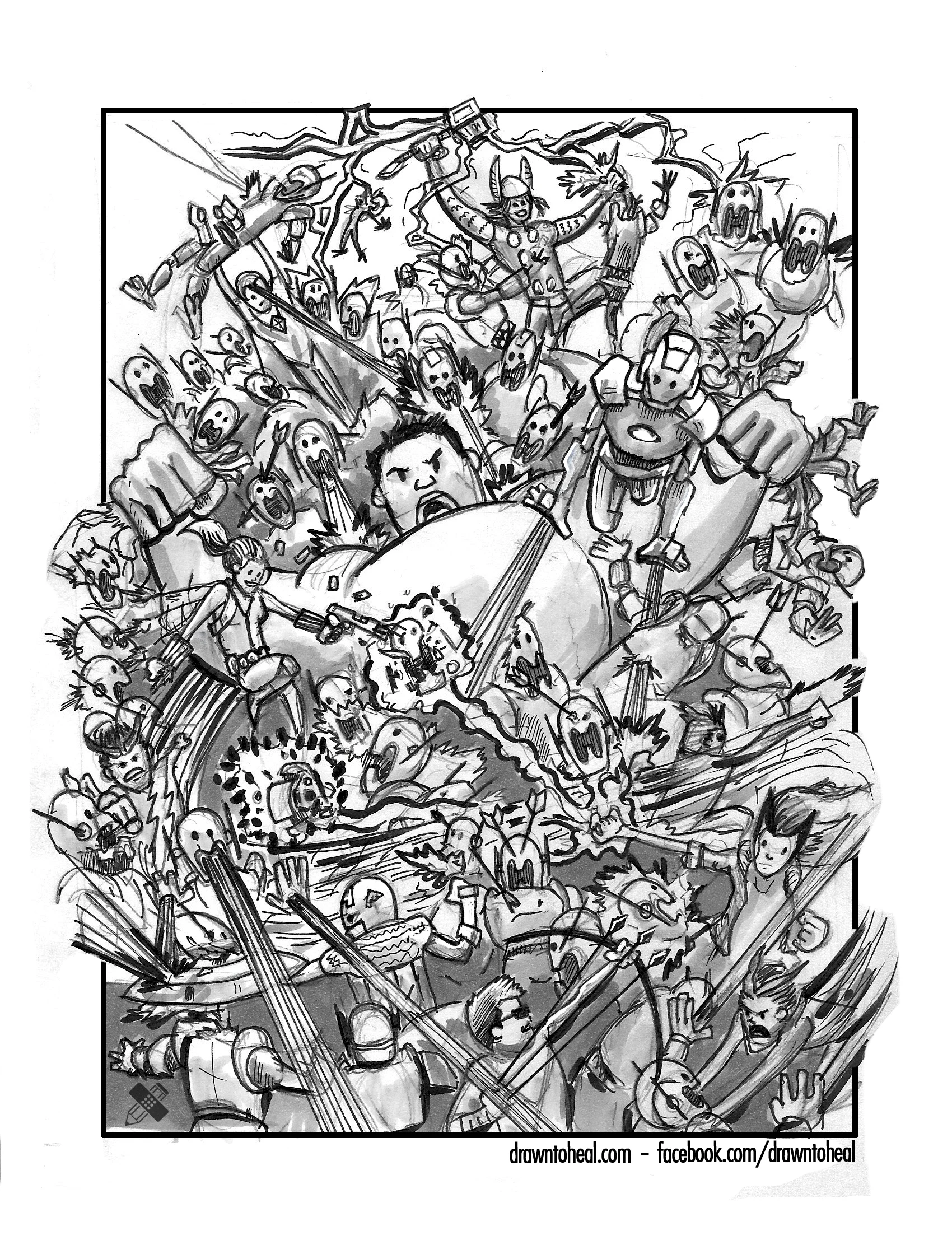 AvengersAssemble.jpg