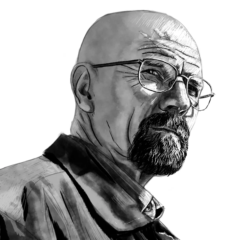 walt.jpg