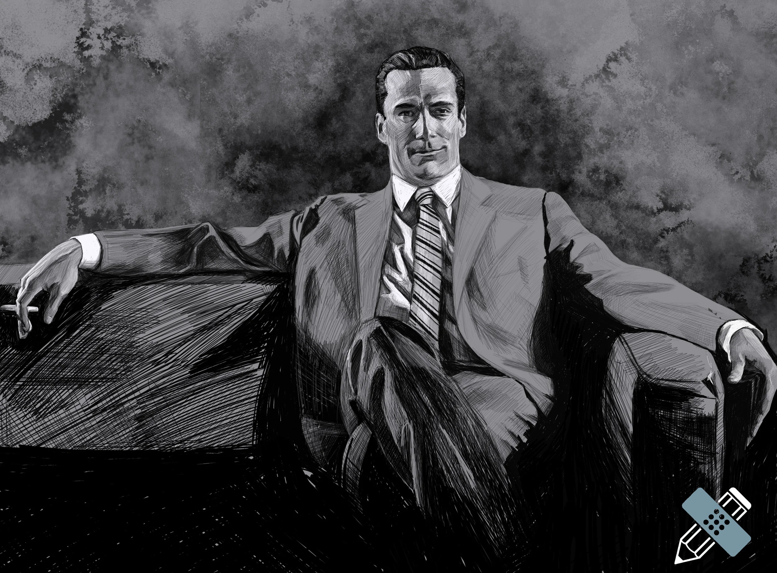 draper.jpg