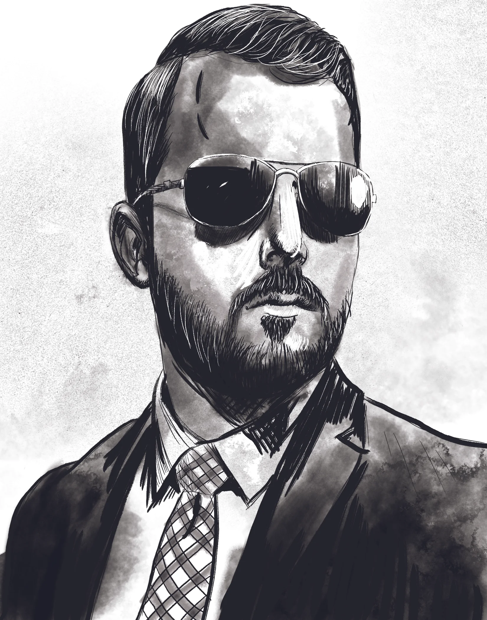 Portrait.jpg