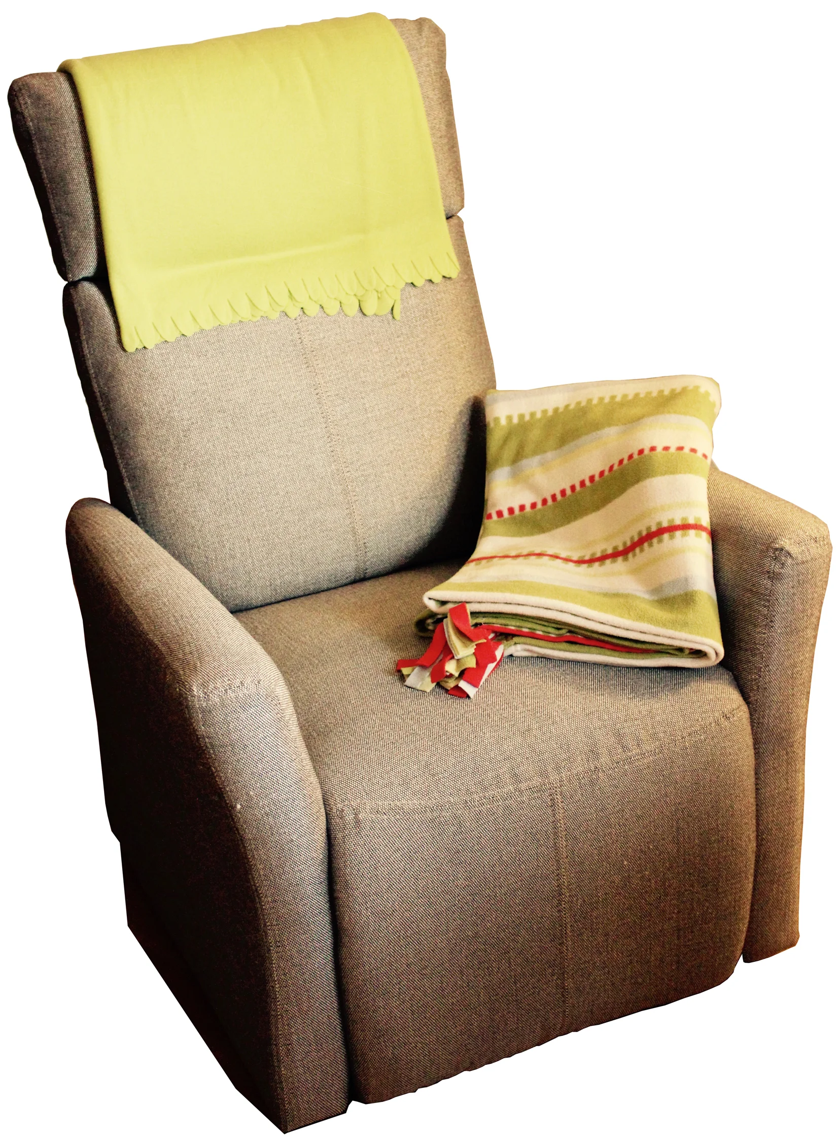 Fauteuil_hypnose.jpg