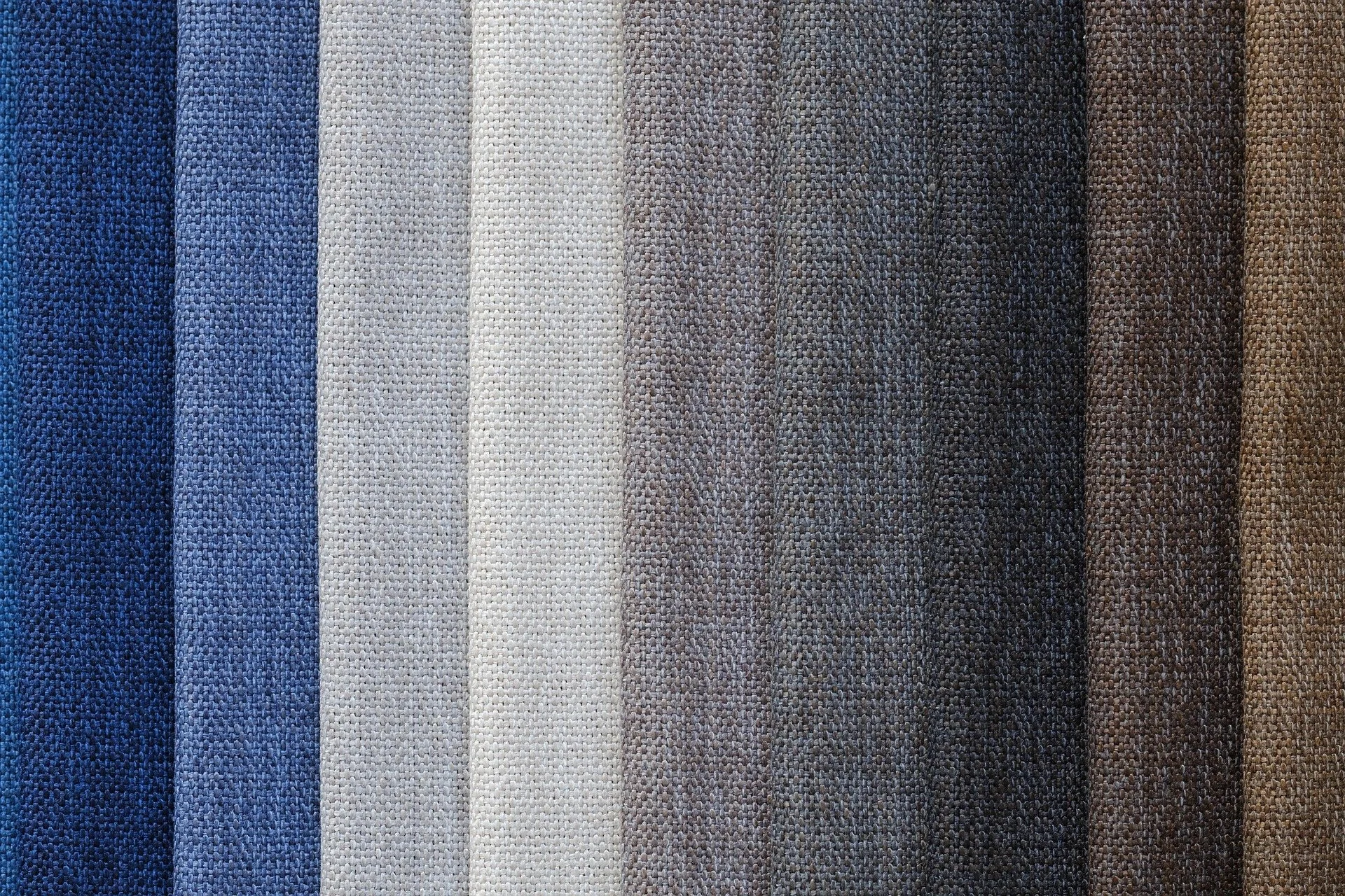 fabric-3506846_1920.jpg