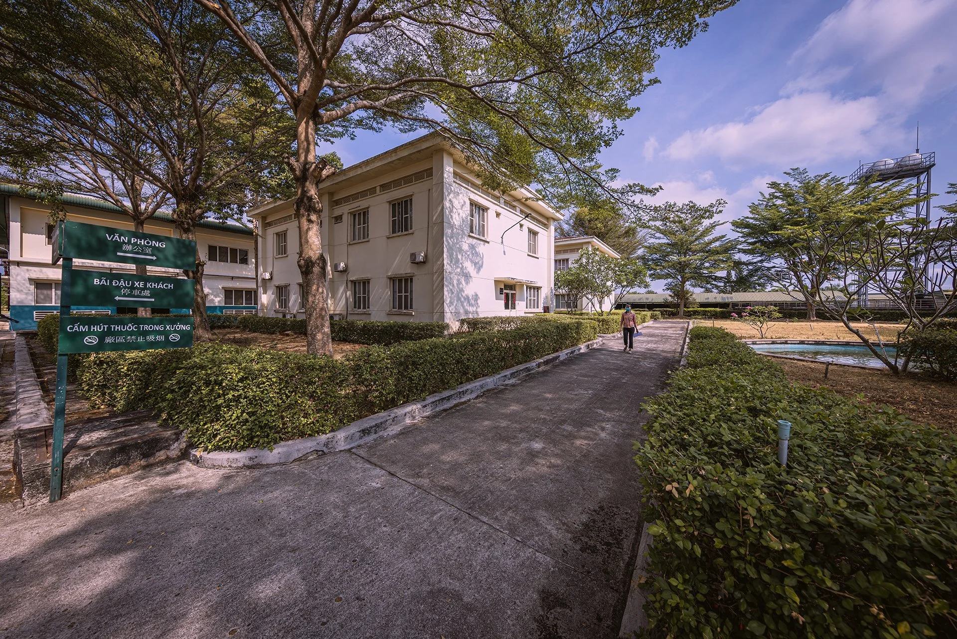 Recap of 2025: Backpack Mannufacturing Industry