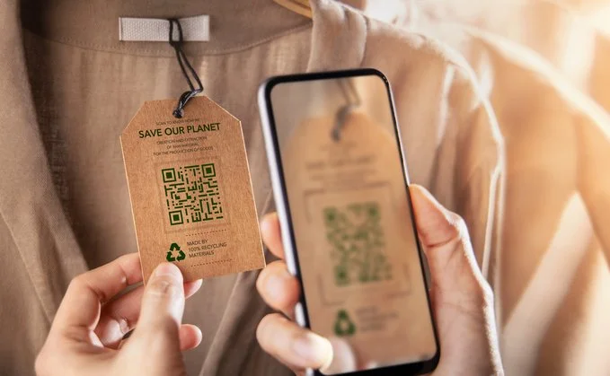 Digital Product Passports: Redefining Transparency and Sustainability