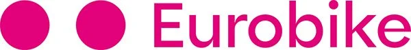 Eurobike trade show logo