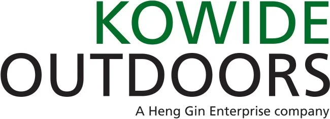 Premium Quality Bag Manufacturer | Vietnam | Kowide Outdoor