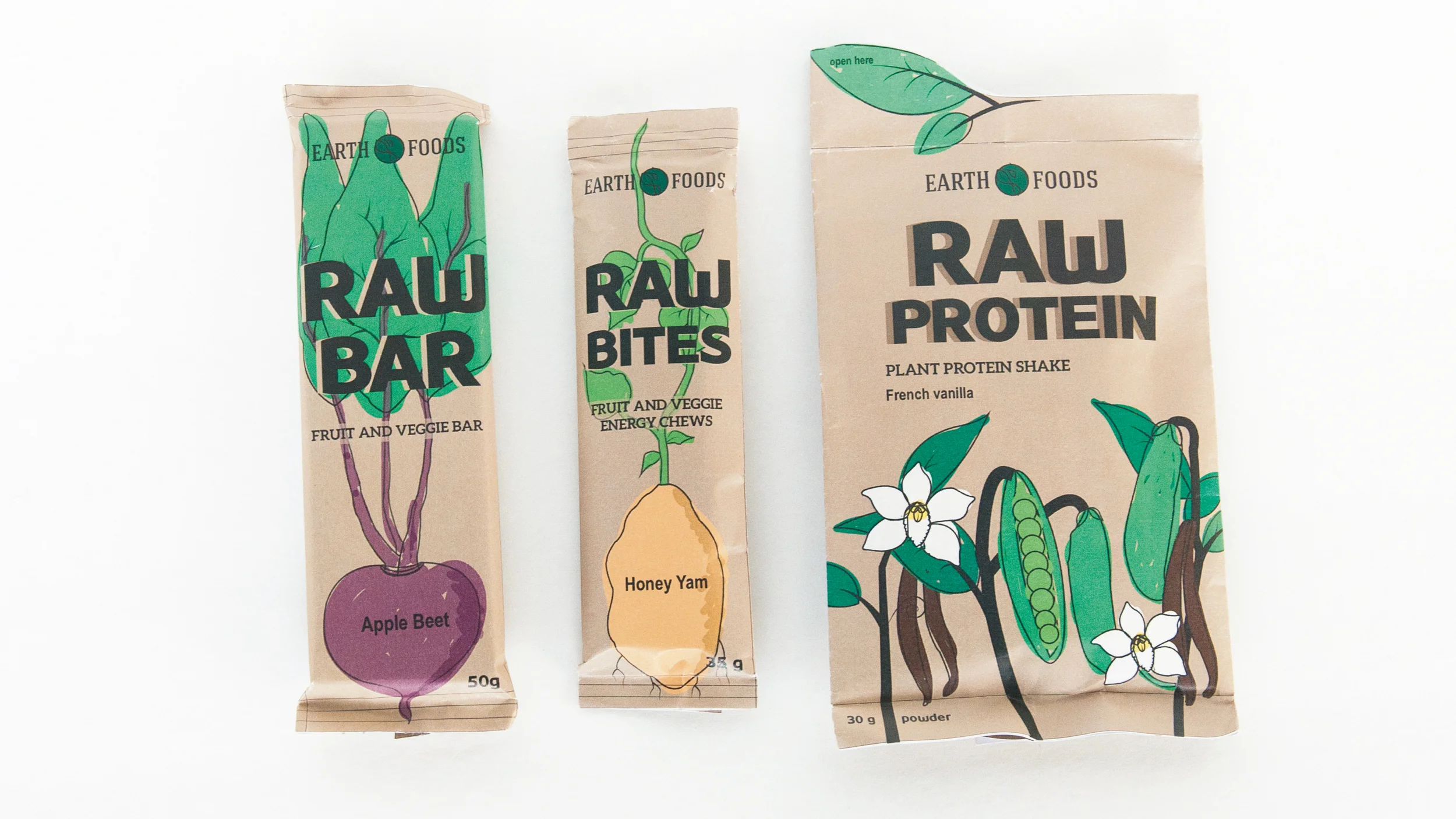 raw-bar_1-edit.jpg
